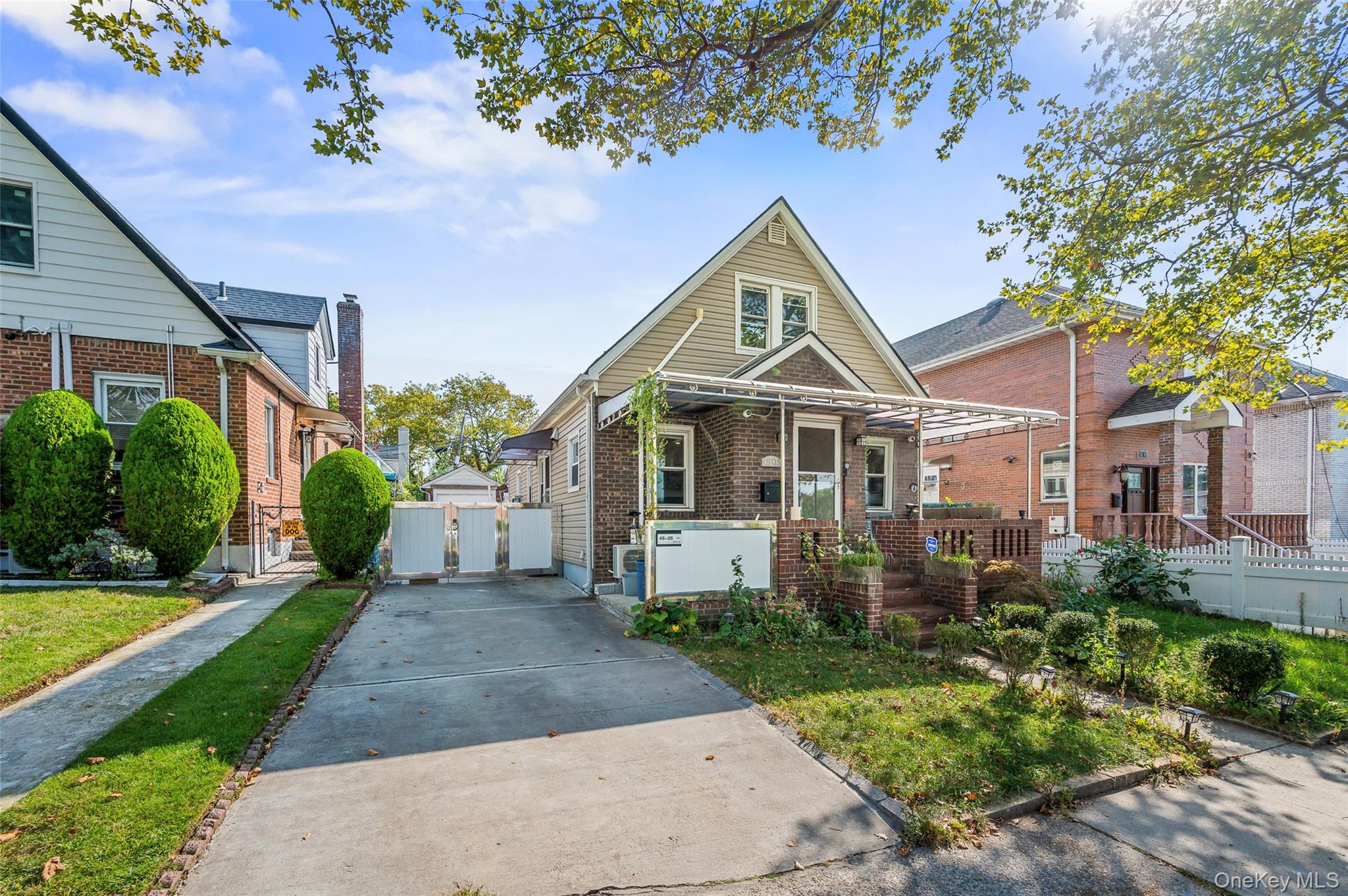 #1 photo, 48-05 186th St., Fresh Meadows , NY 11365