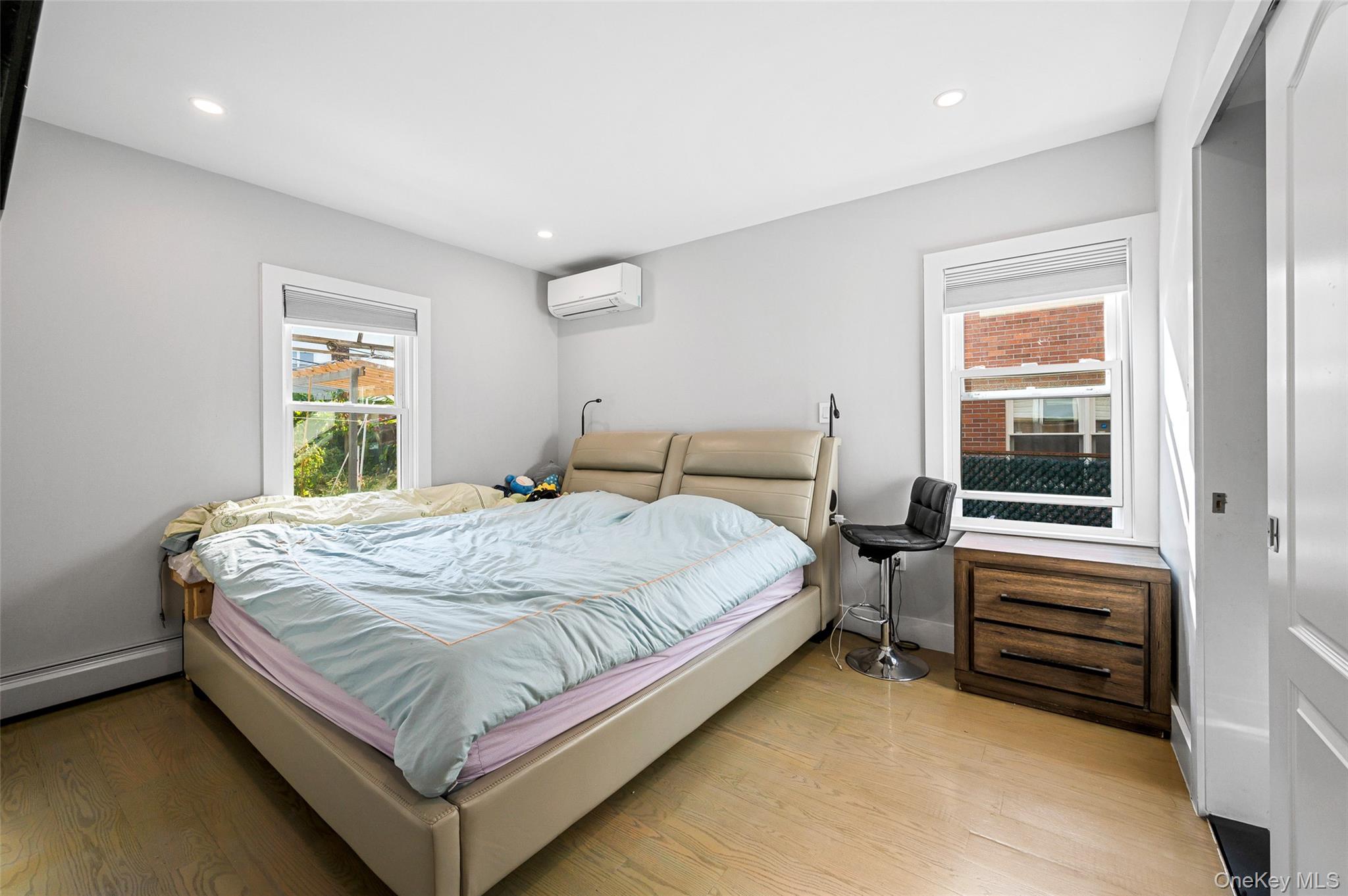 #10 photo, 48-05 186th St., Fresh Meadows , NY 11365