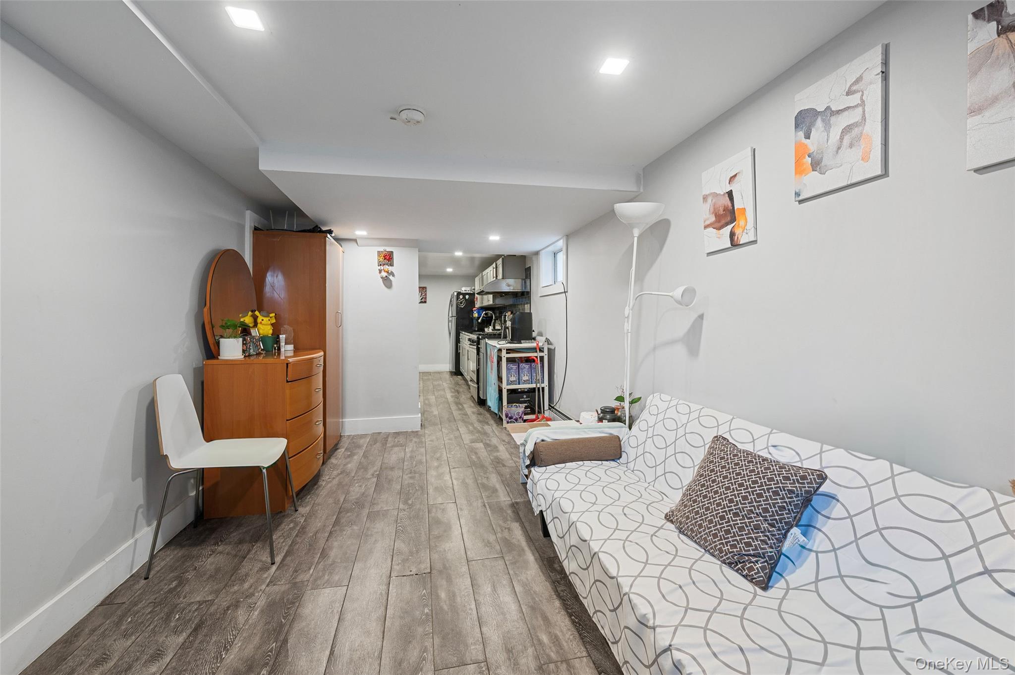 #13 photo, 48-05 186th St., Fresh Meadows , NY 11365