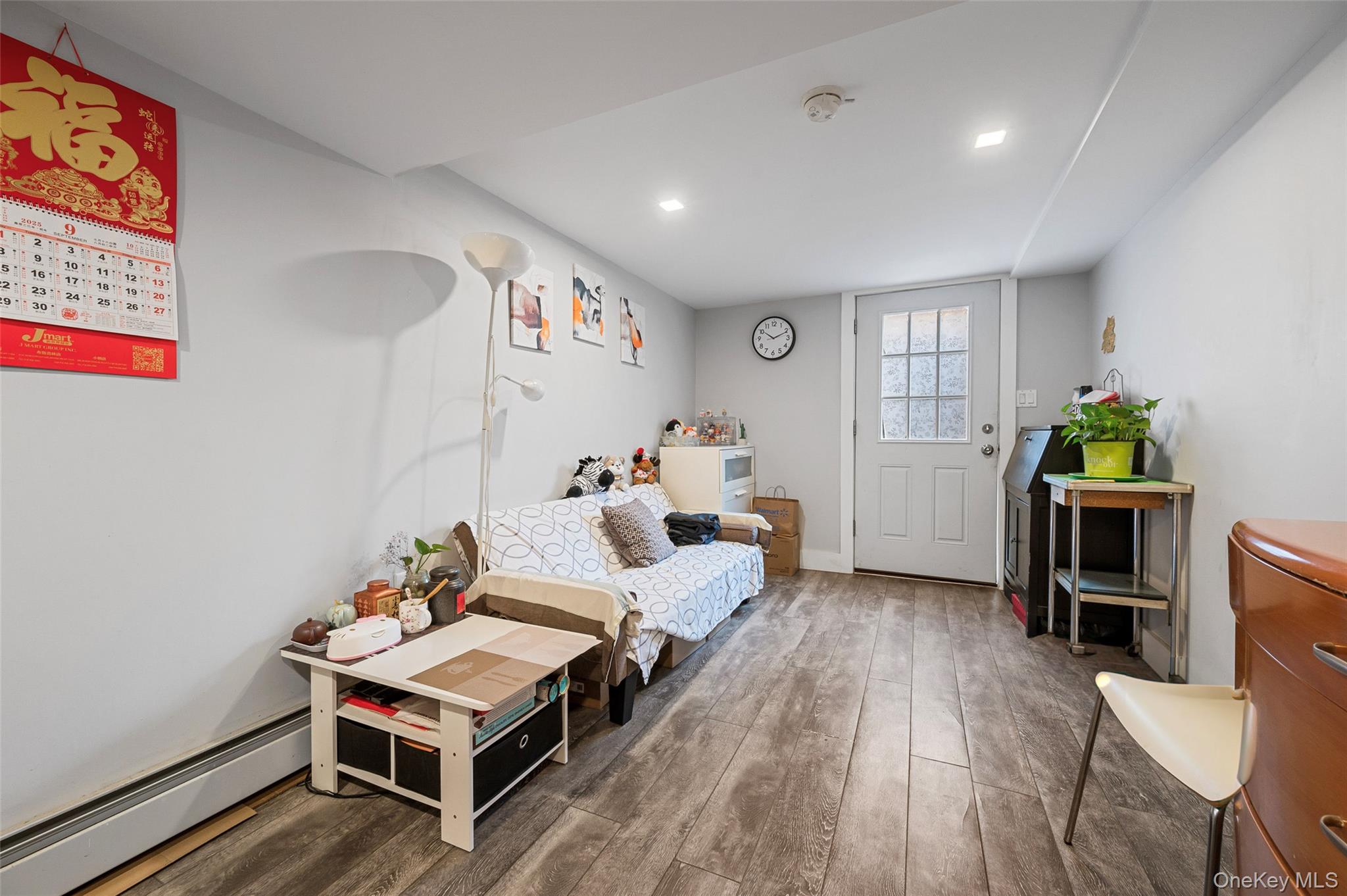 #14 photo, 48-05 186th St., Fresh Meadows , NY 11365