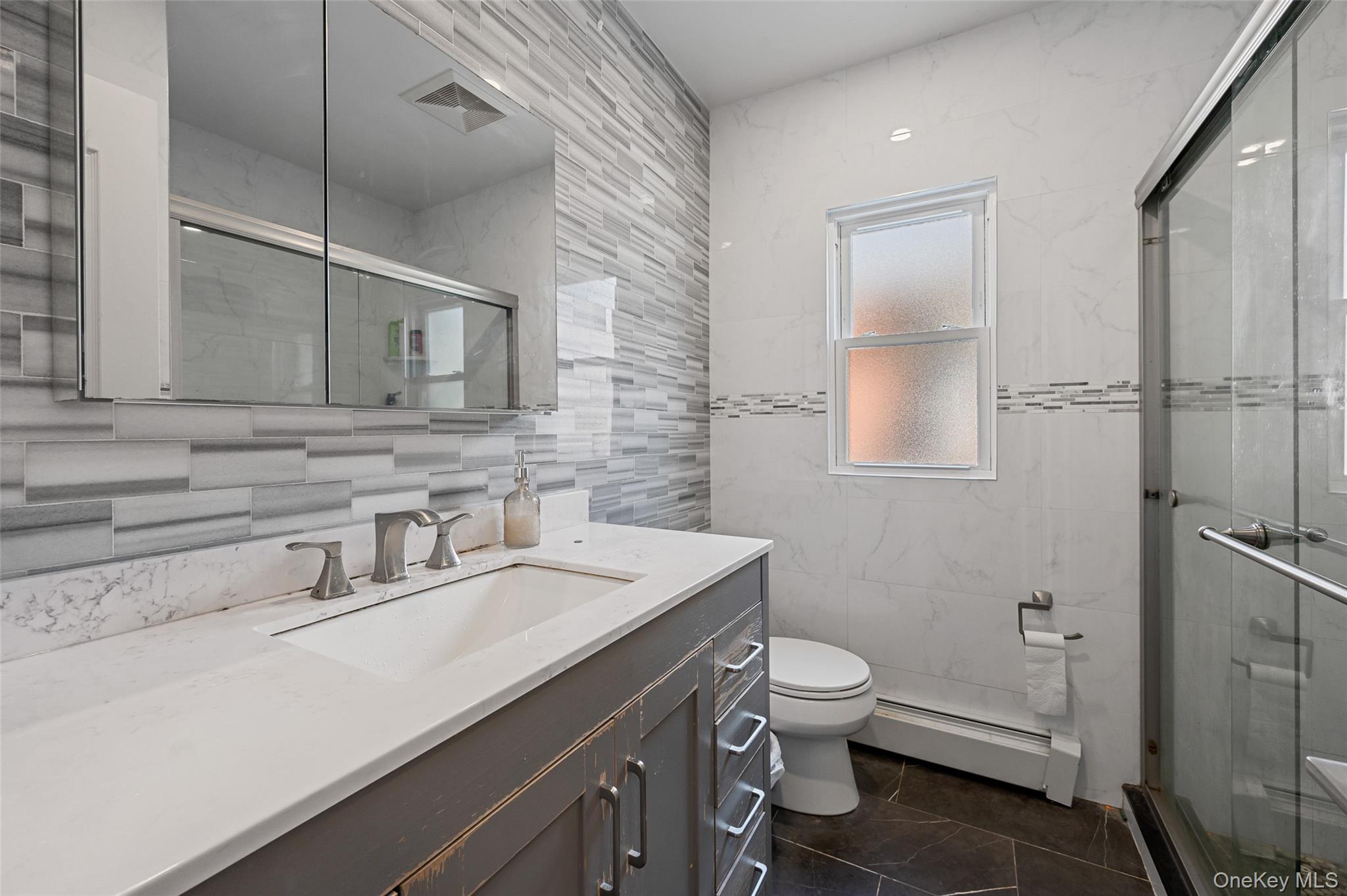 #15 photo, 48-05 186th St., Fresh Meadows , NY 11365