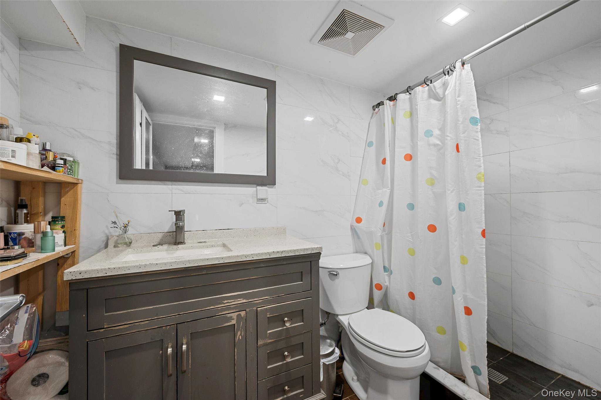 #16 photo, 48-05 186th St., Fresh Meadows , NY 11365