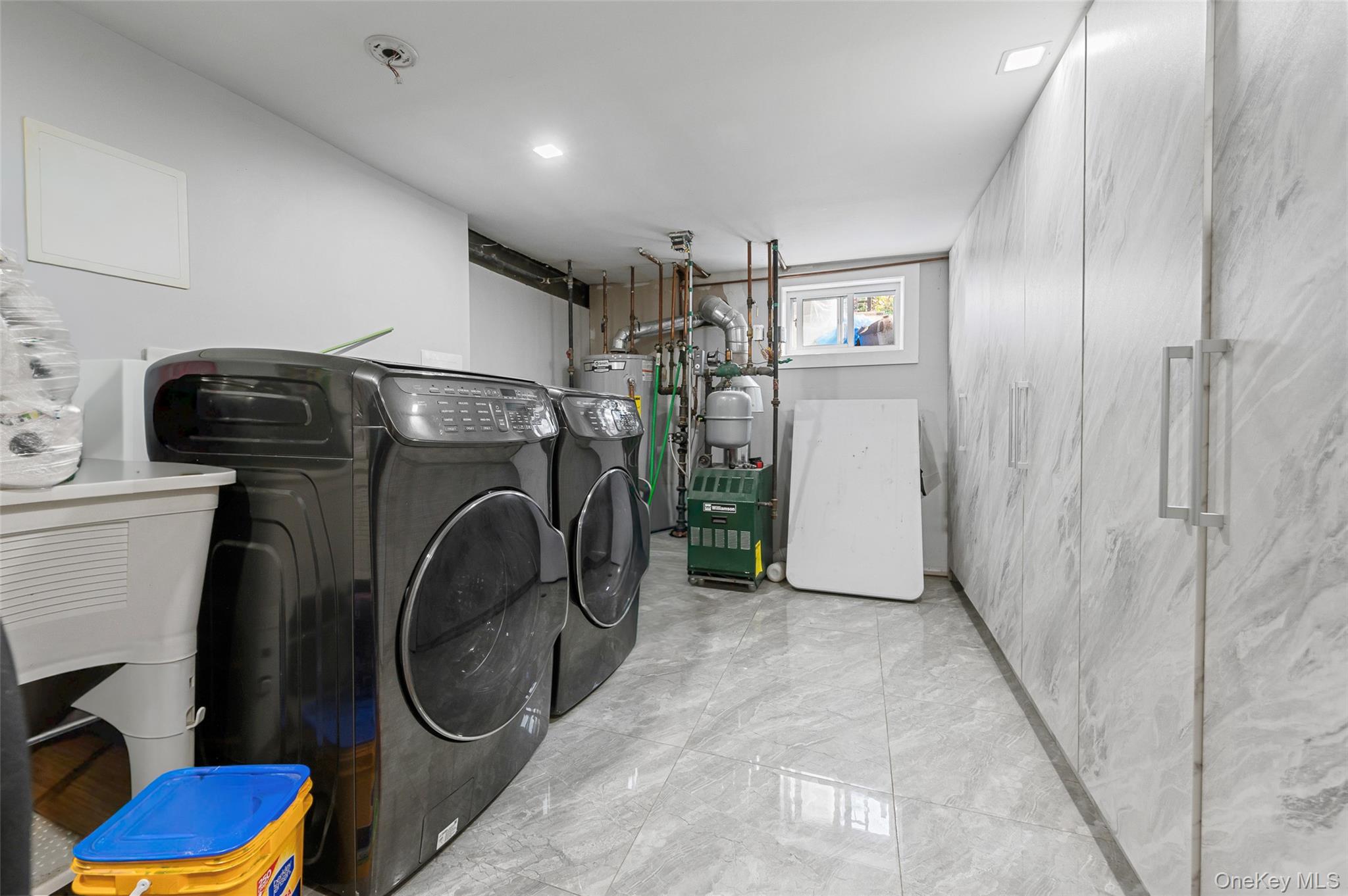 #19 photo, 48-05 186th St., Fresh Meadows , NY 11365