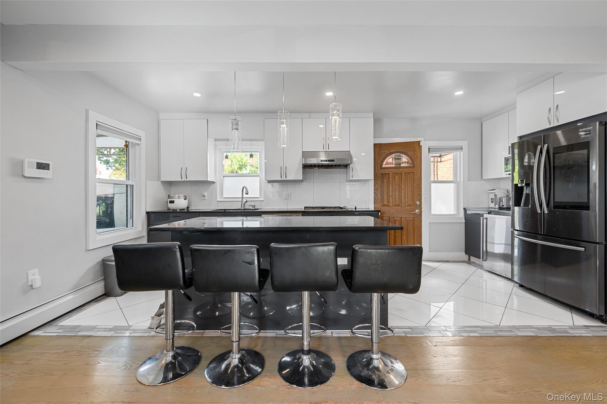 #6 photo, 48-05 186th St., Fresh Meadows , NY 11365