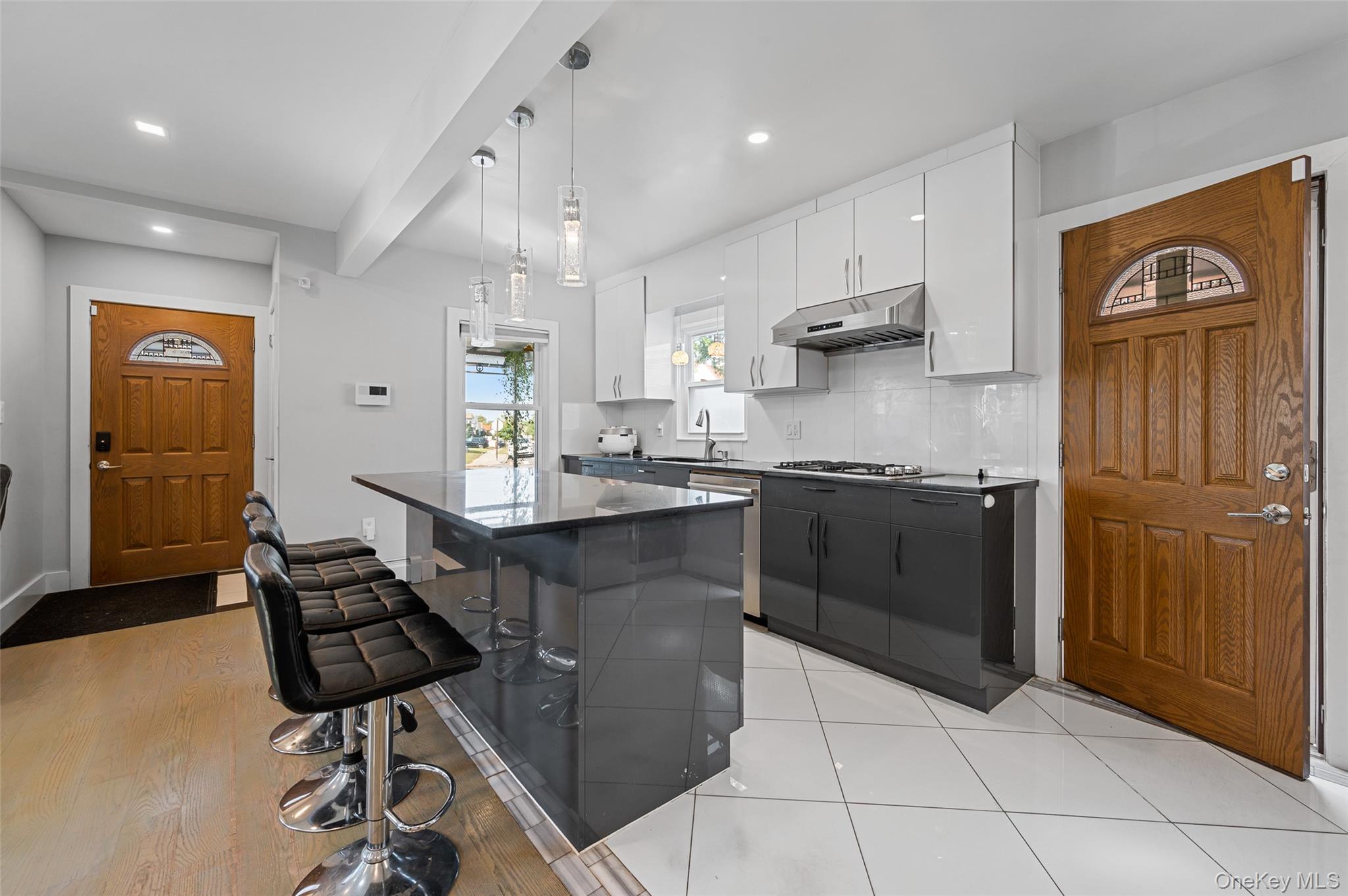 #8 photo, 48-05 186th St., Fresh Meadows , NY 11365