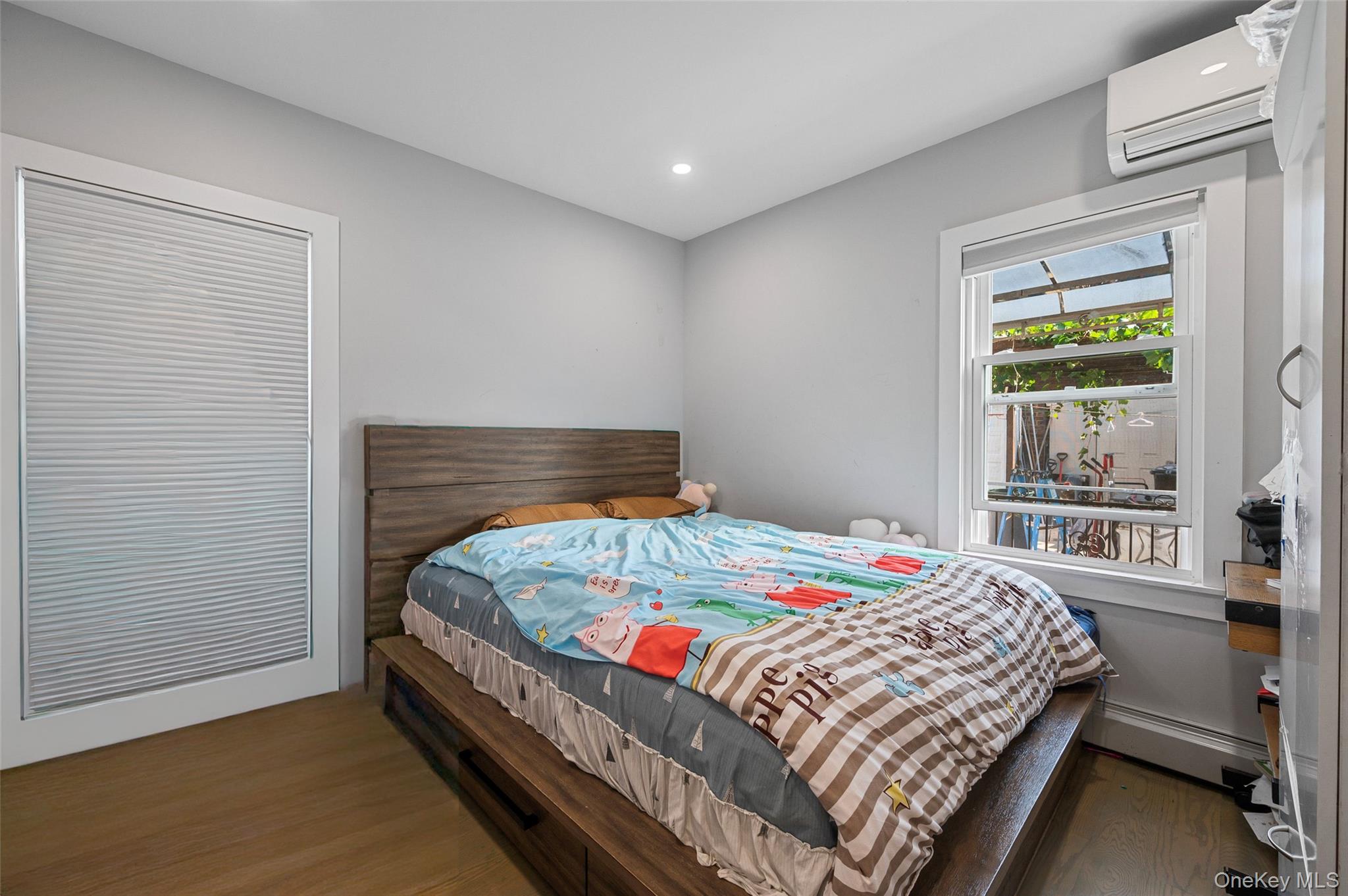 #9 photo, 48-05 186th St., Fresh Meadows , NY 11365