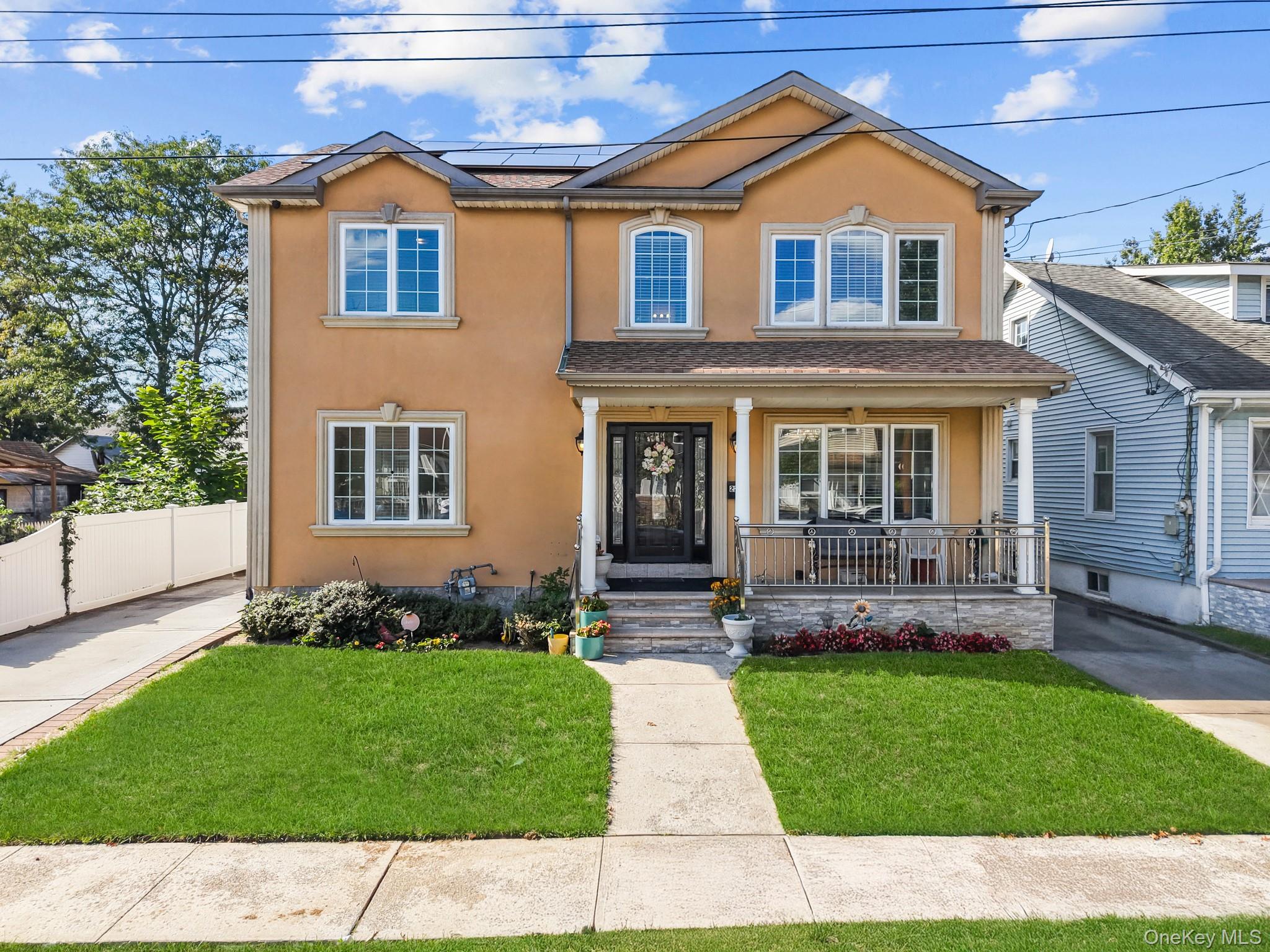 #1 photo, 226 Franklin Street, Elmont , NY 11003