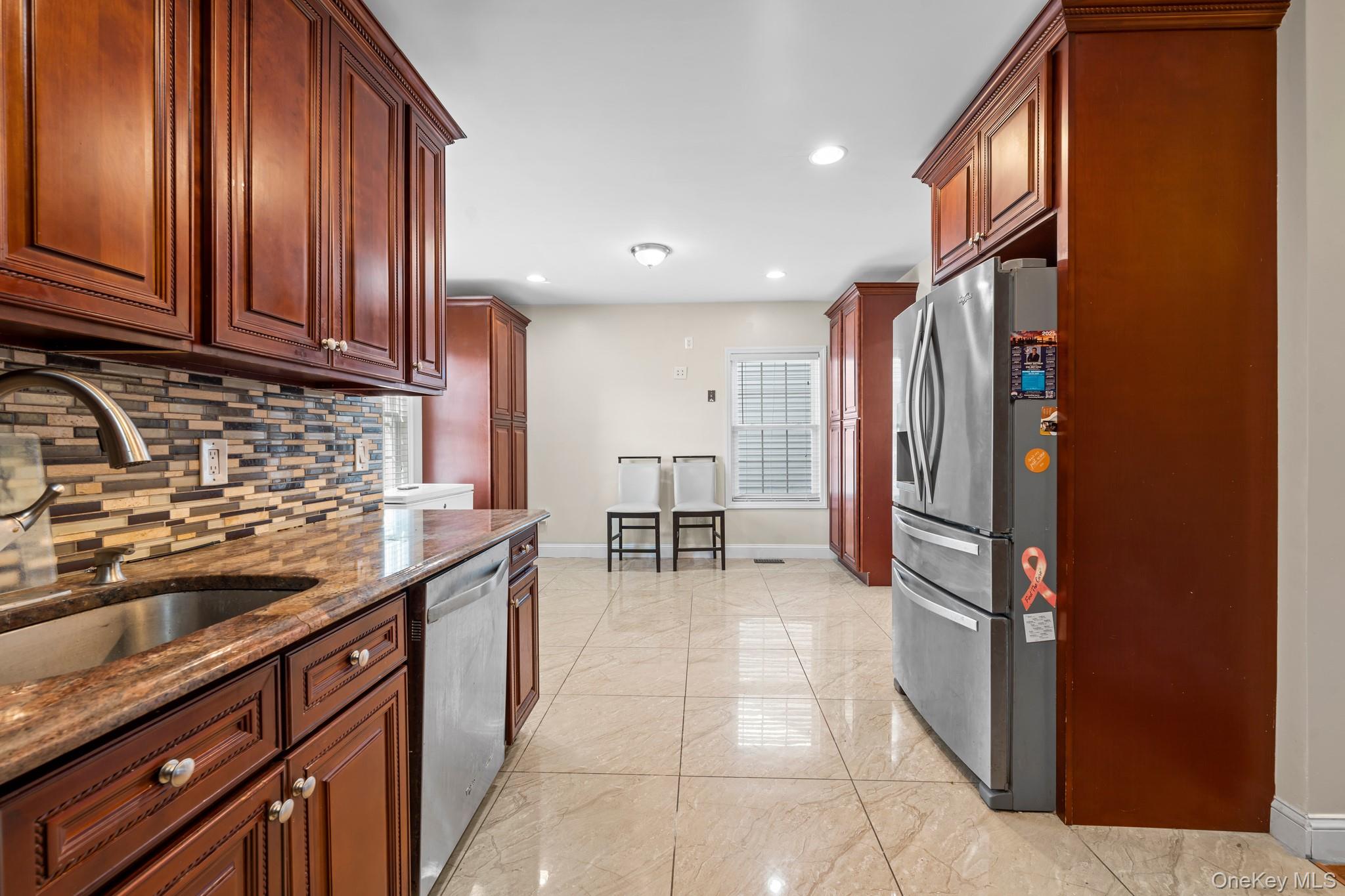 #10 photo, 226 Franklin Street, Elmont , NY 11003