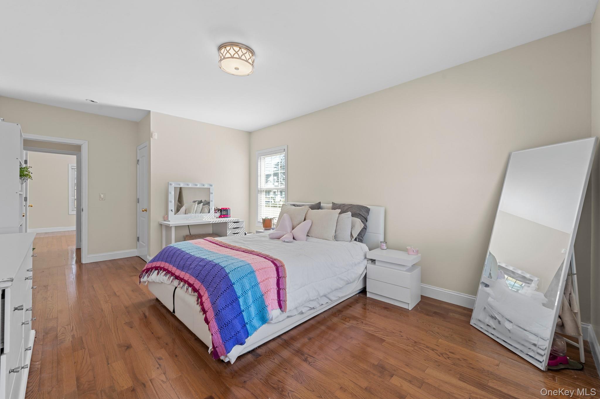 #13 photo, 226 Franklin Street, Elmont , NY 11003