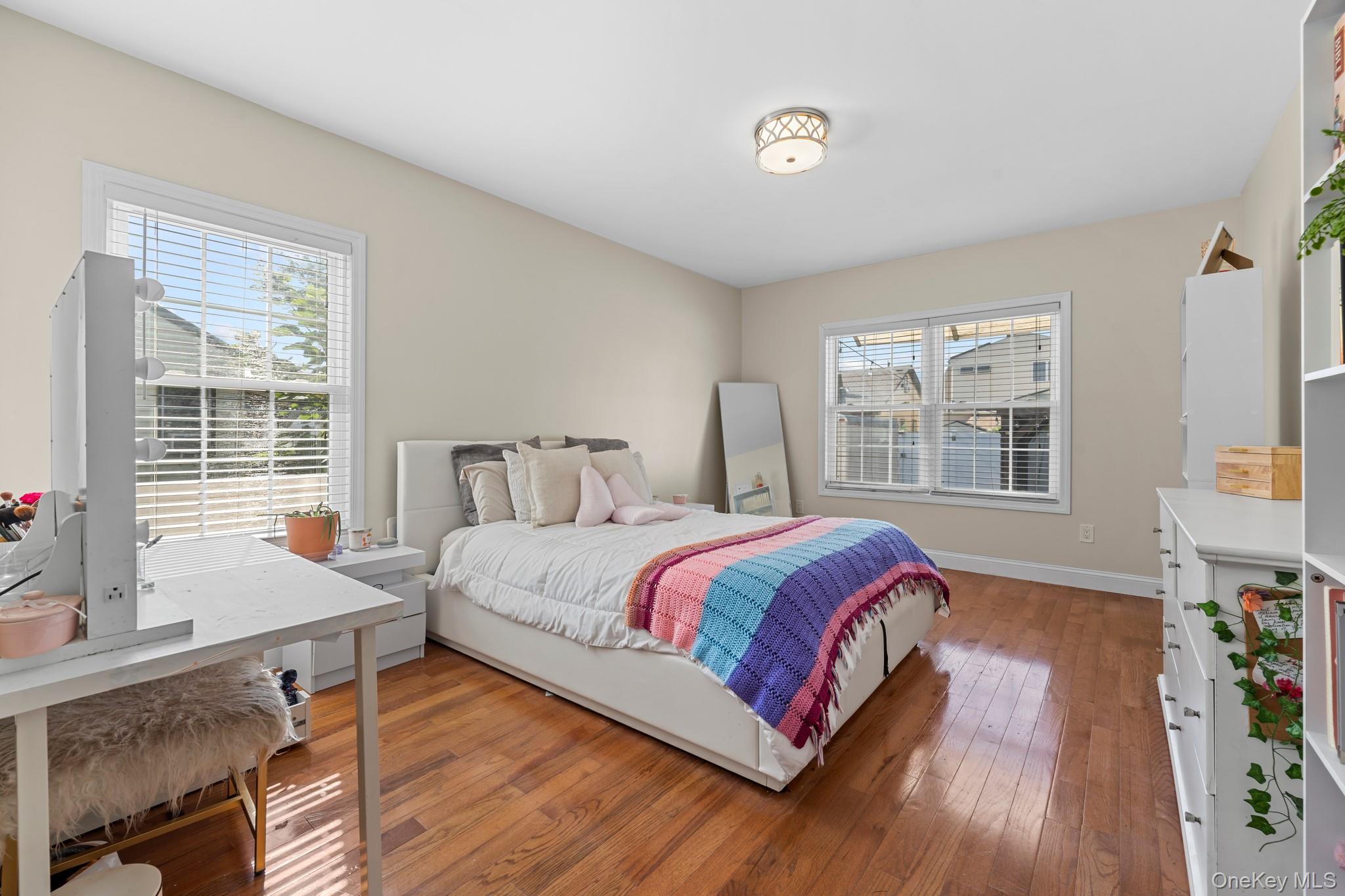 #14 photo, 226 Franklin Street, Elmont , NY 11003