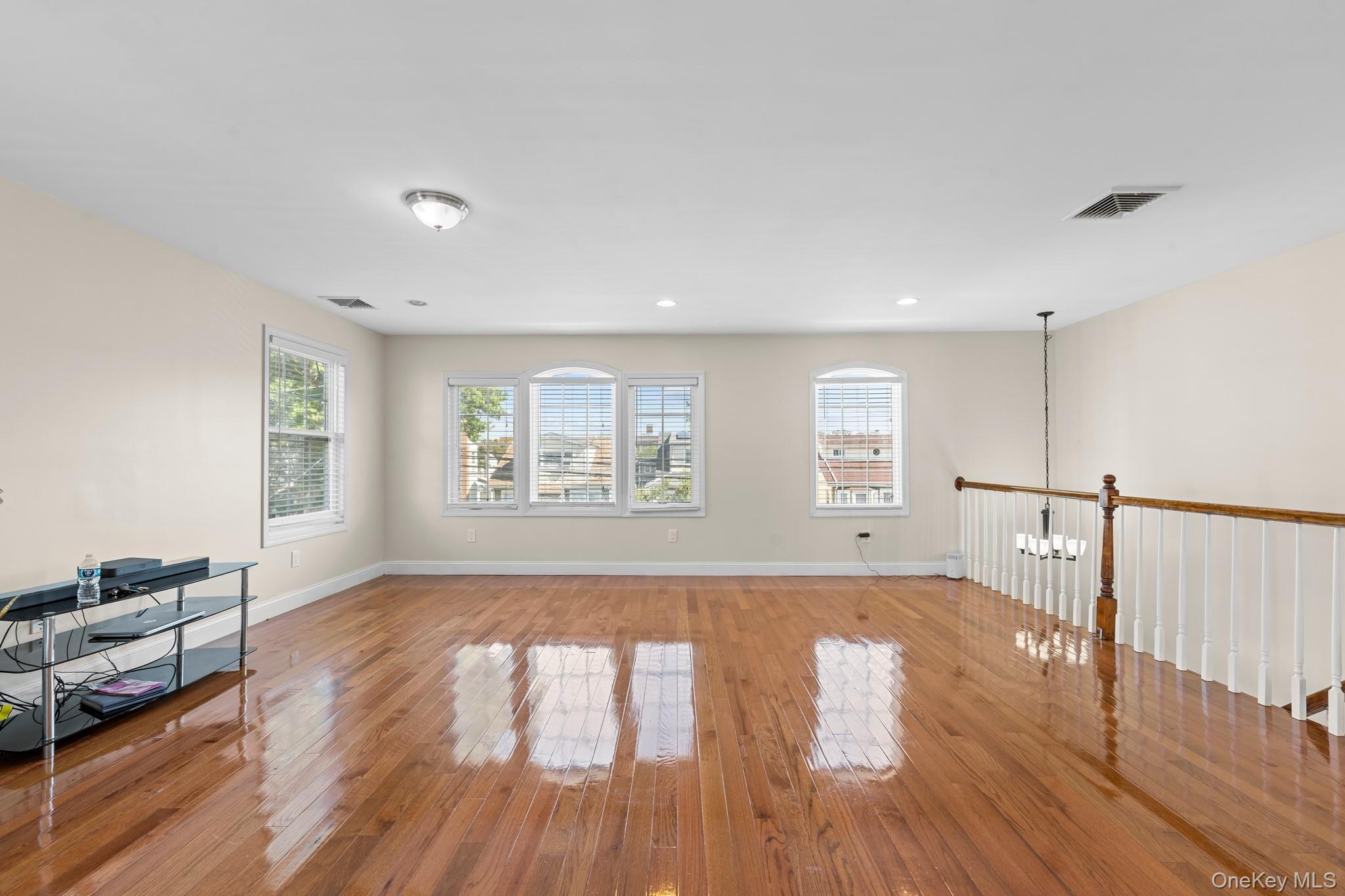 #17 photo, 226 Franklin Street, Elmont , NY 11003