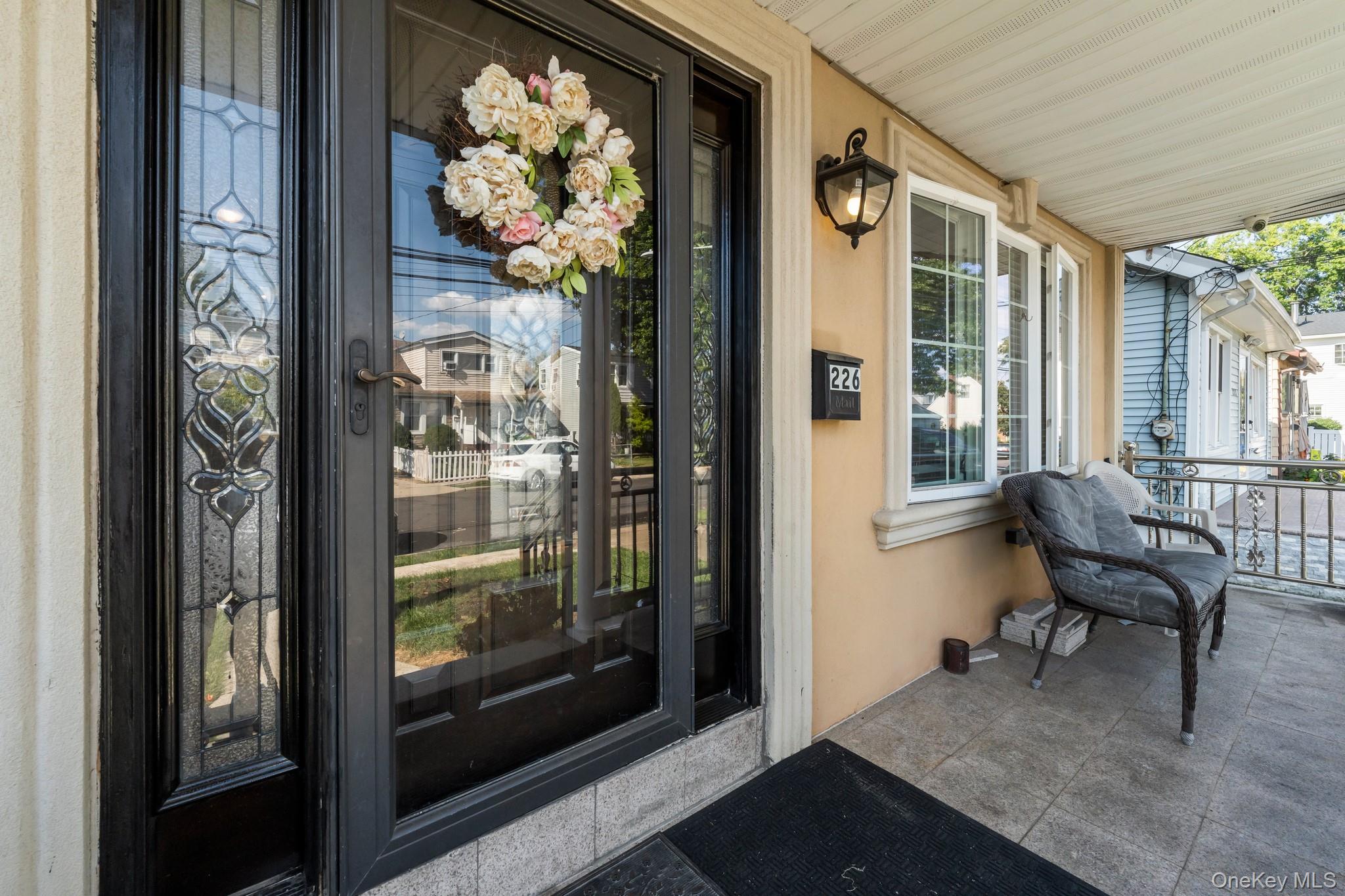 #3 photo, 226 Franklin Street, Elmont , NY 11003