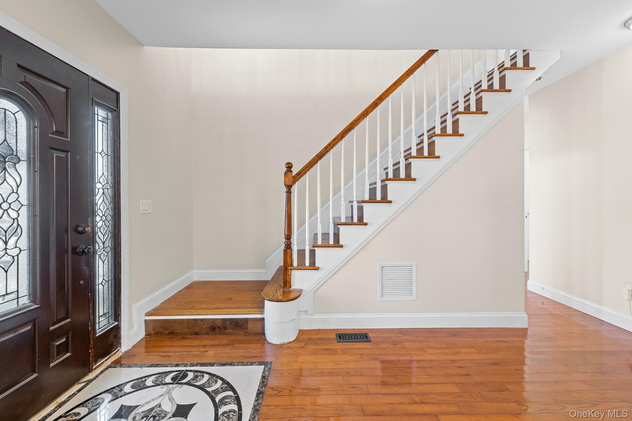 #4 photo, 226 Franklin Street, Elmont , NY 11003