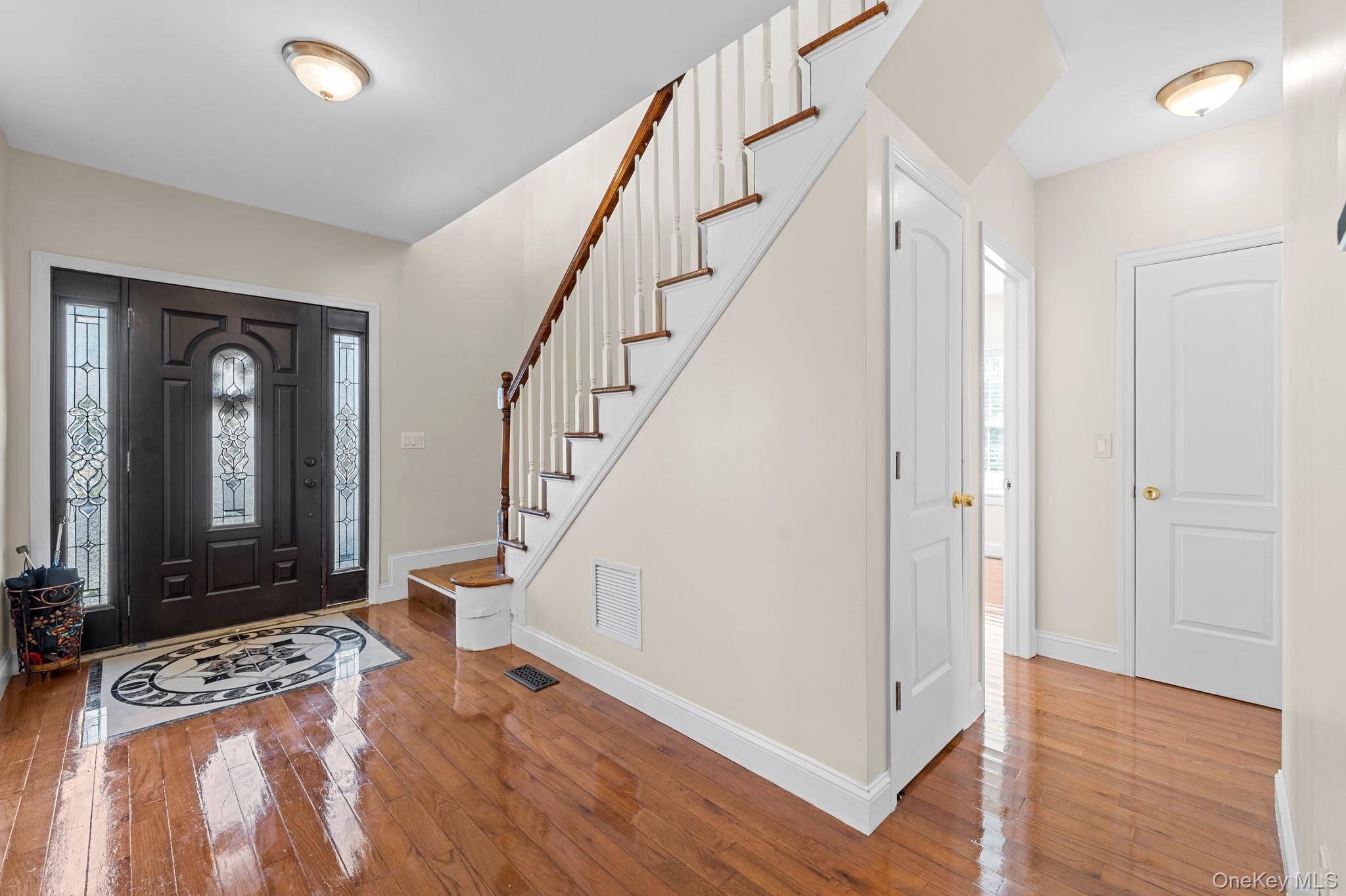 #5 photo, 226 Franklin Street, Elmont , NY 11003