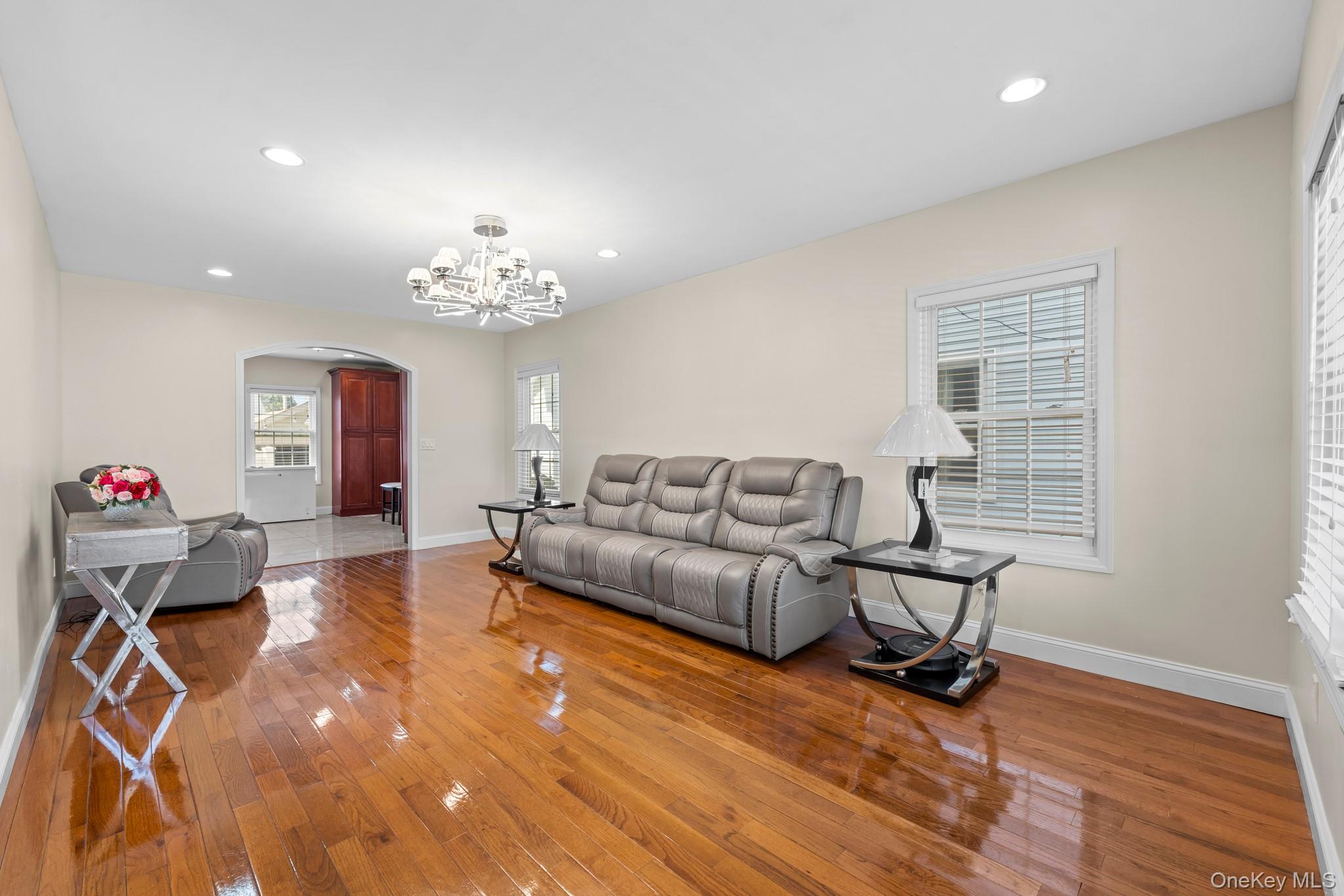 #6 photo, 226 Franklin Street, Elmont , NY 11003