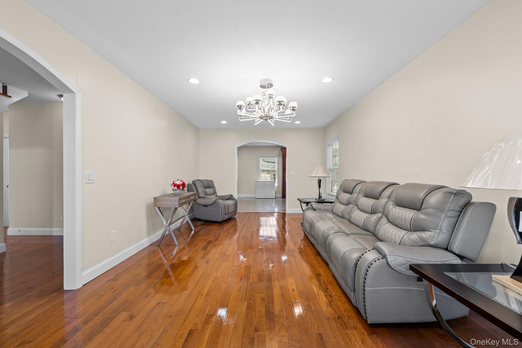 #8 photo, 226 Franklin Street, Elmont , NY 11003