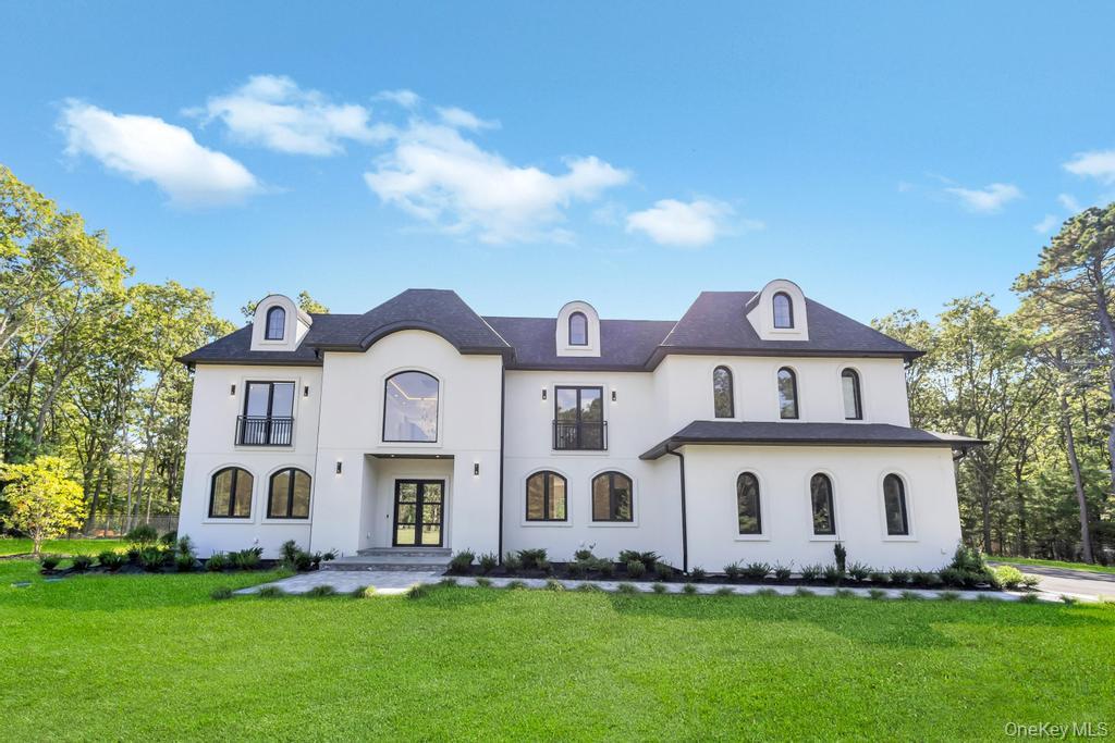 #1 photo, 19 Carman Road, Dix Hills , NY 11746