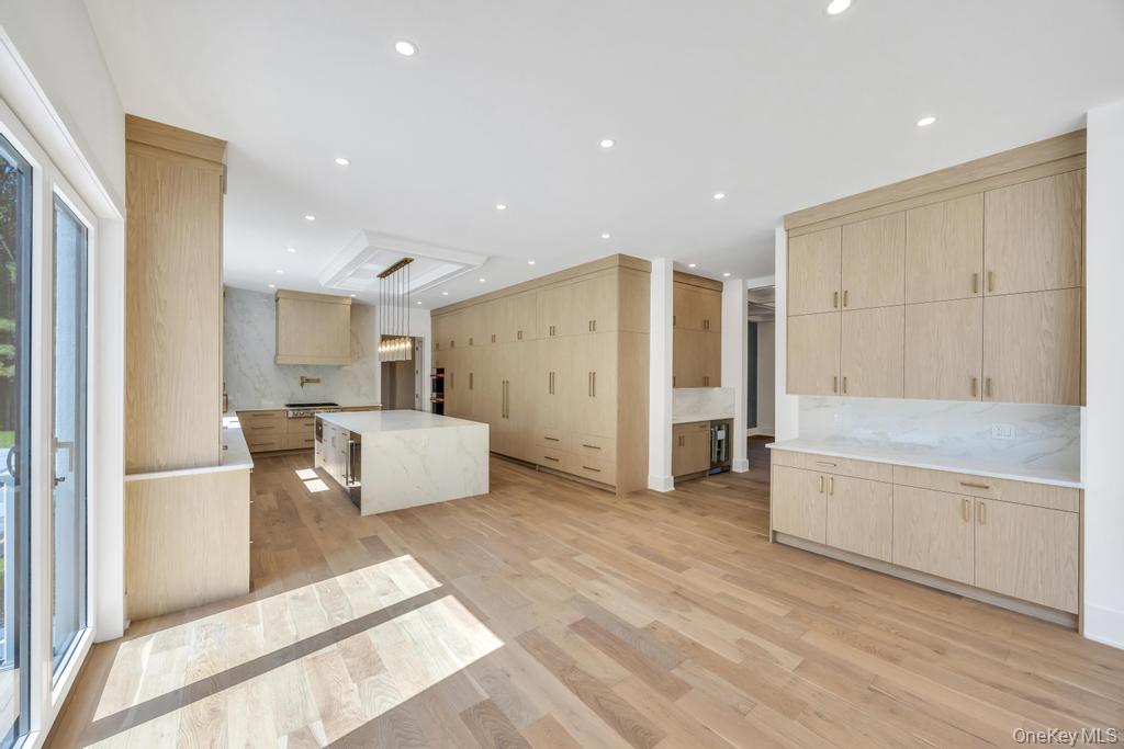 #13 photo, 19 Carman Road, Dix Hills , NY 11746