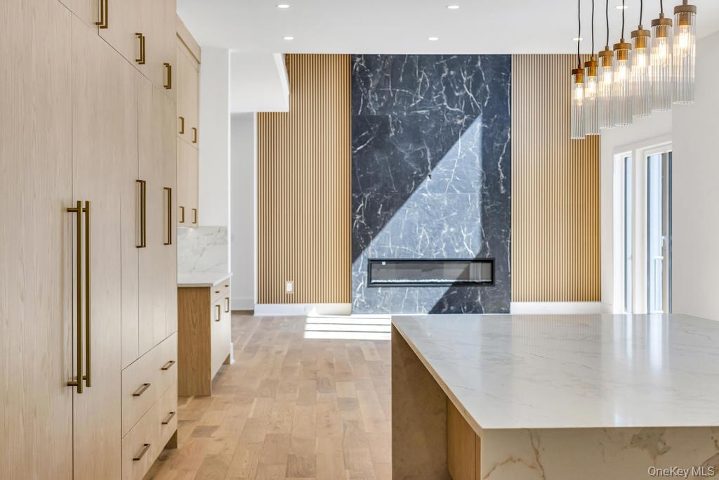 #15 photo, 19 Carman Road, Dix Hills , NY 11746