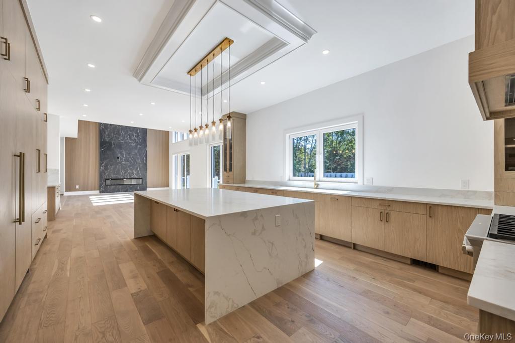 #16 photo, 19 Carman Road, Dix Hills , NY 11746