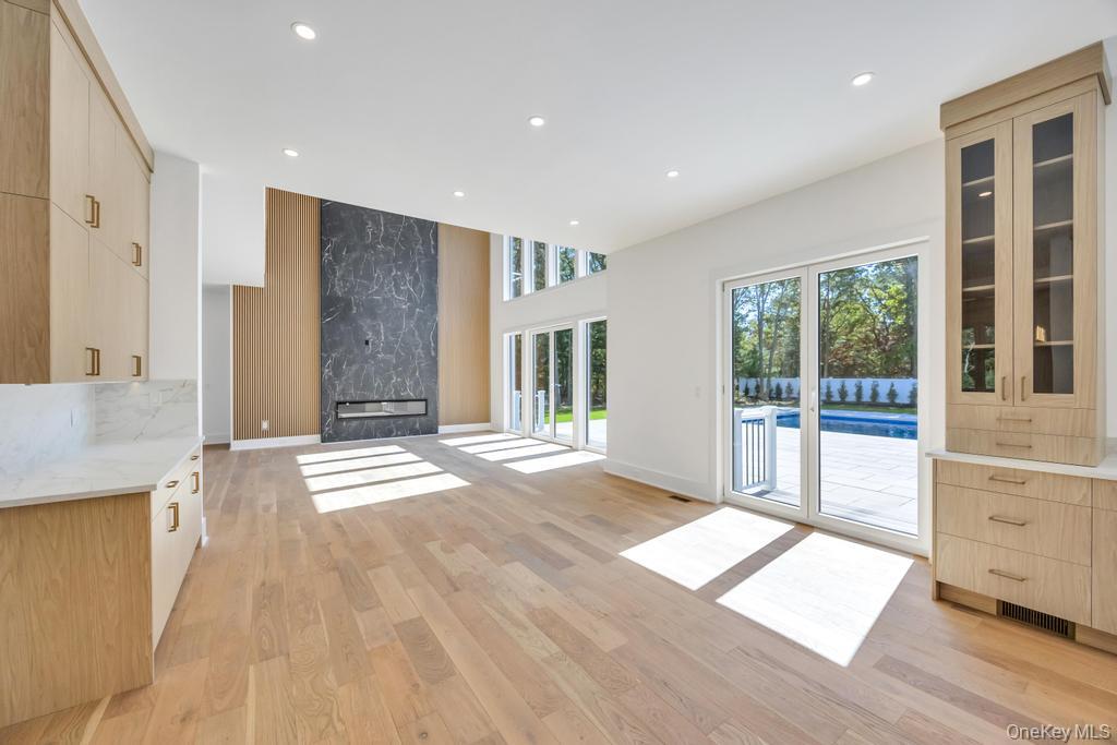 #17 photo, 19 Carman Road, Dix Hills , NY 11746