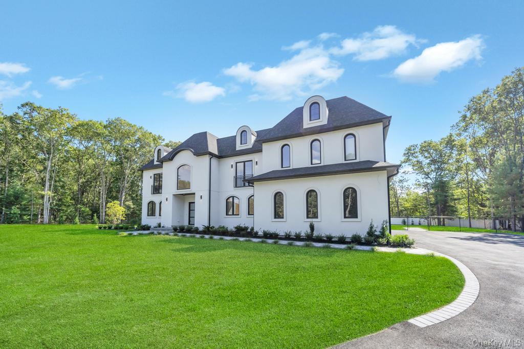 #2 photo, 19 Carman Road, Dix Hills , NY 11746