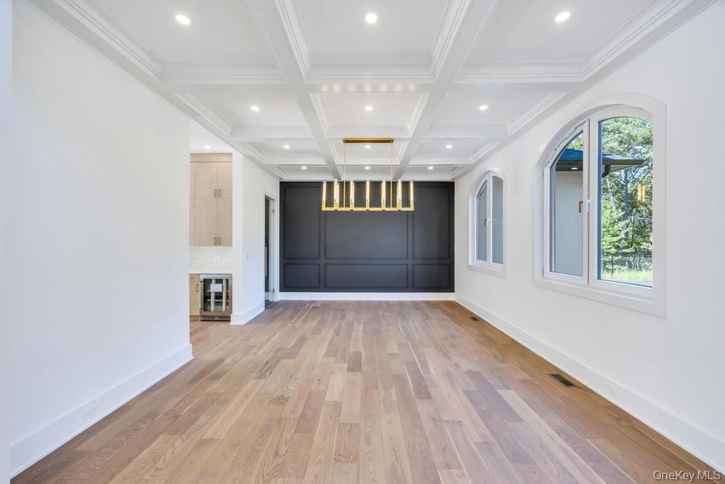 #20 photo, 19 Carman Road, Dix Hills , NY 11746