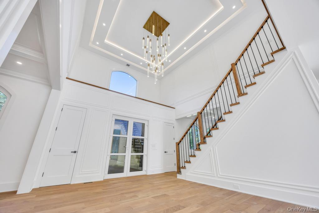 #6 photo, 19 Carman Road, Dix Hills , NY 11746