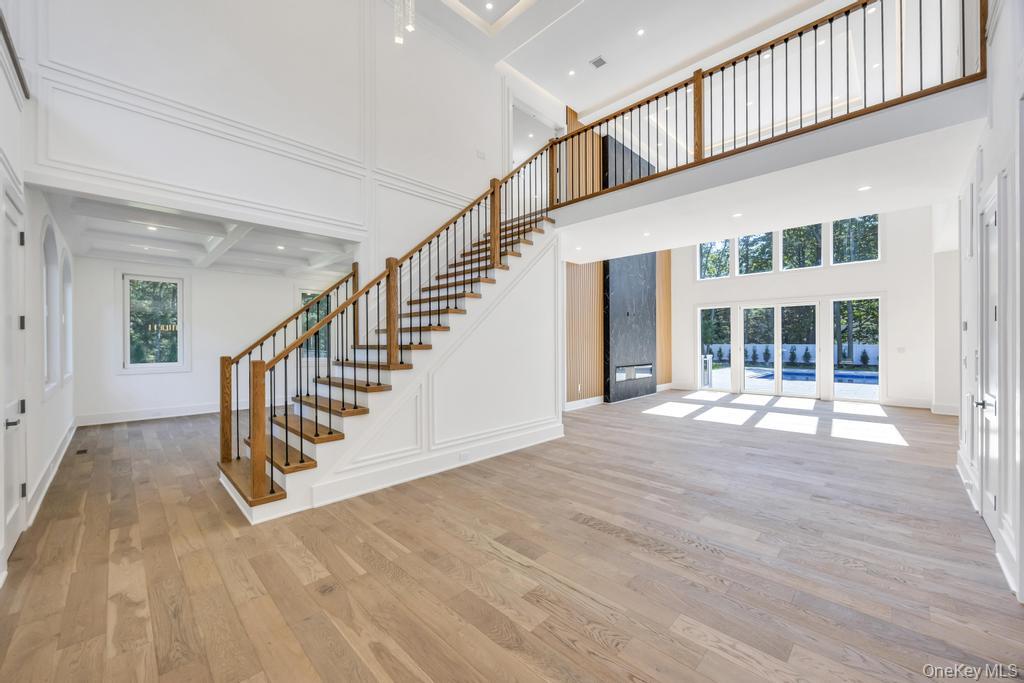 #7 photo, 19 Carman Road, Dix Hills , NY 11746