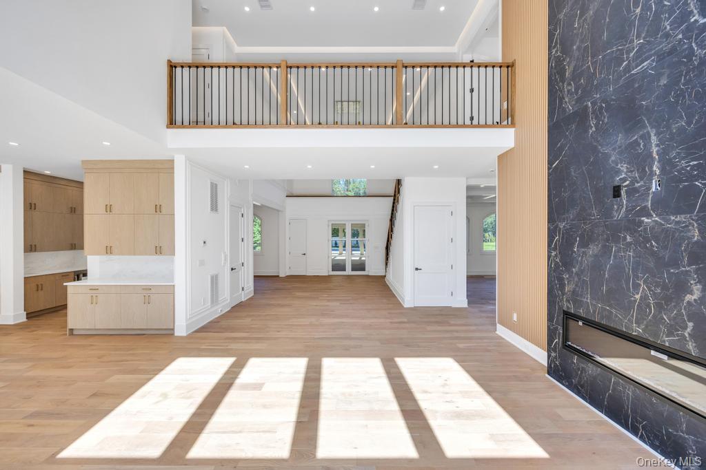 #8 photo, 19 Carman Road, Dix Hills , NY 11746