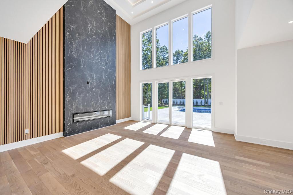 #9 photo, 19 Carman Road, Dix Hills , NY 11746