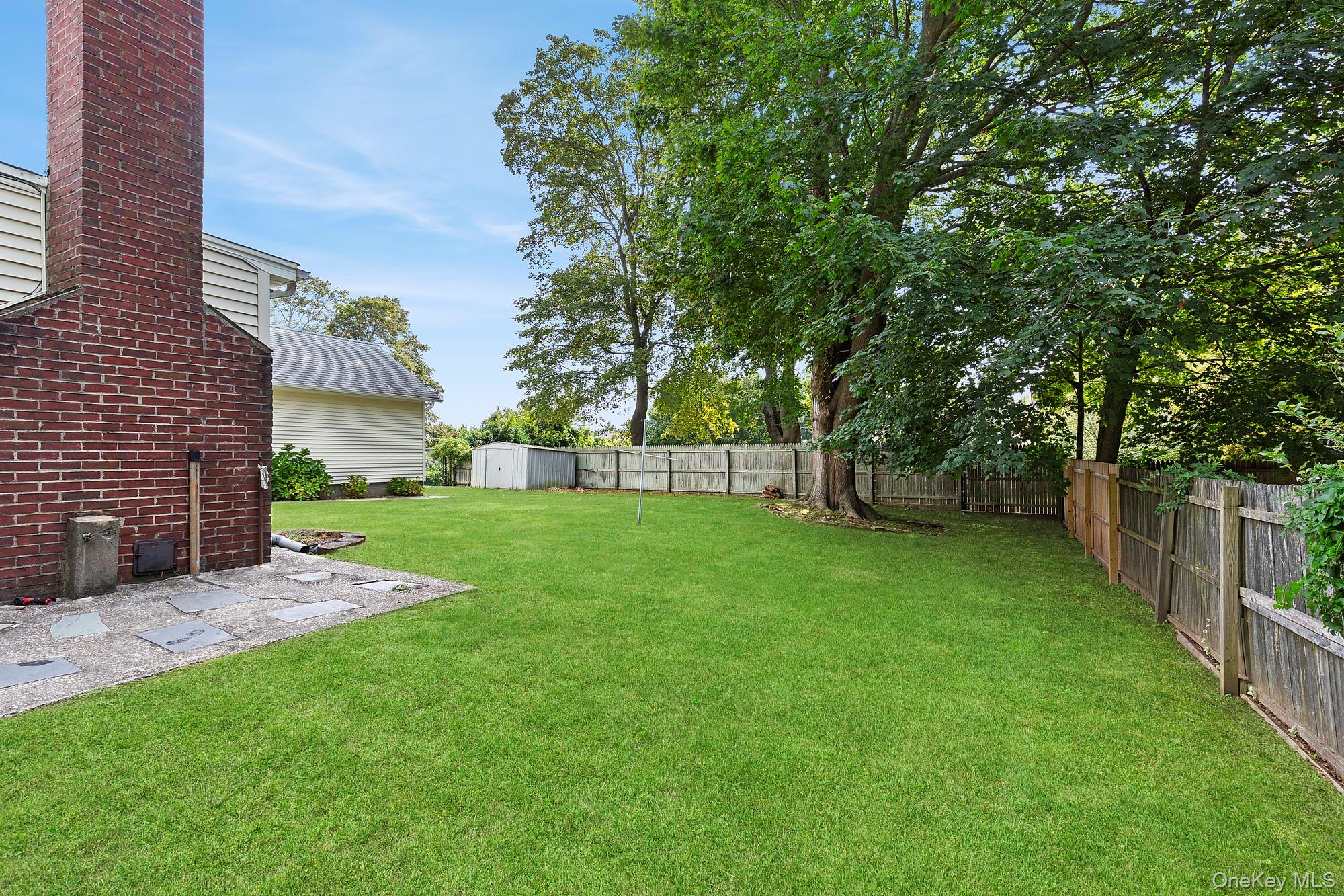 #12 photo, 1645 Ruth Road, サフォーク郡 Mattituck , NY 11952