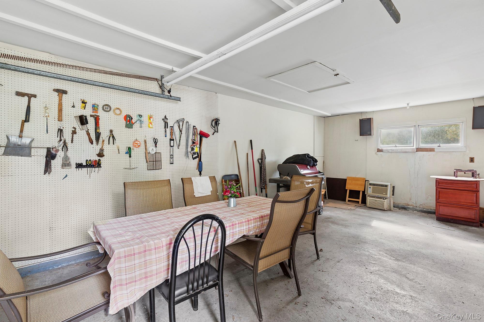 #14 photo, 1645 Ruth Road, サフォーク郡 Mattituck , NY 11952