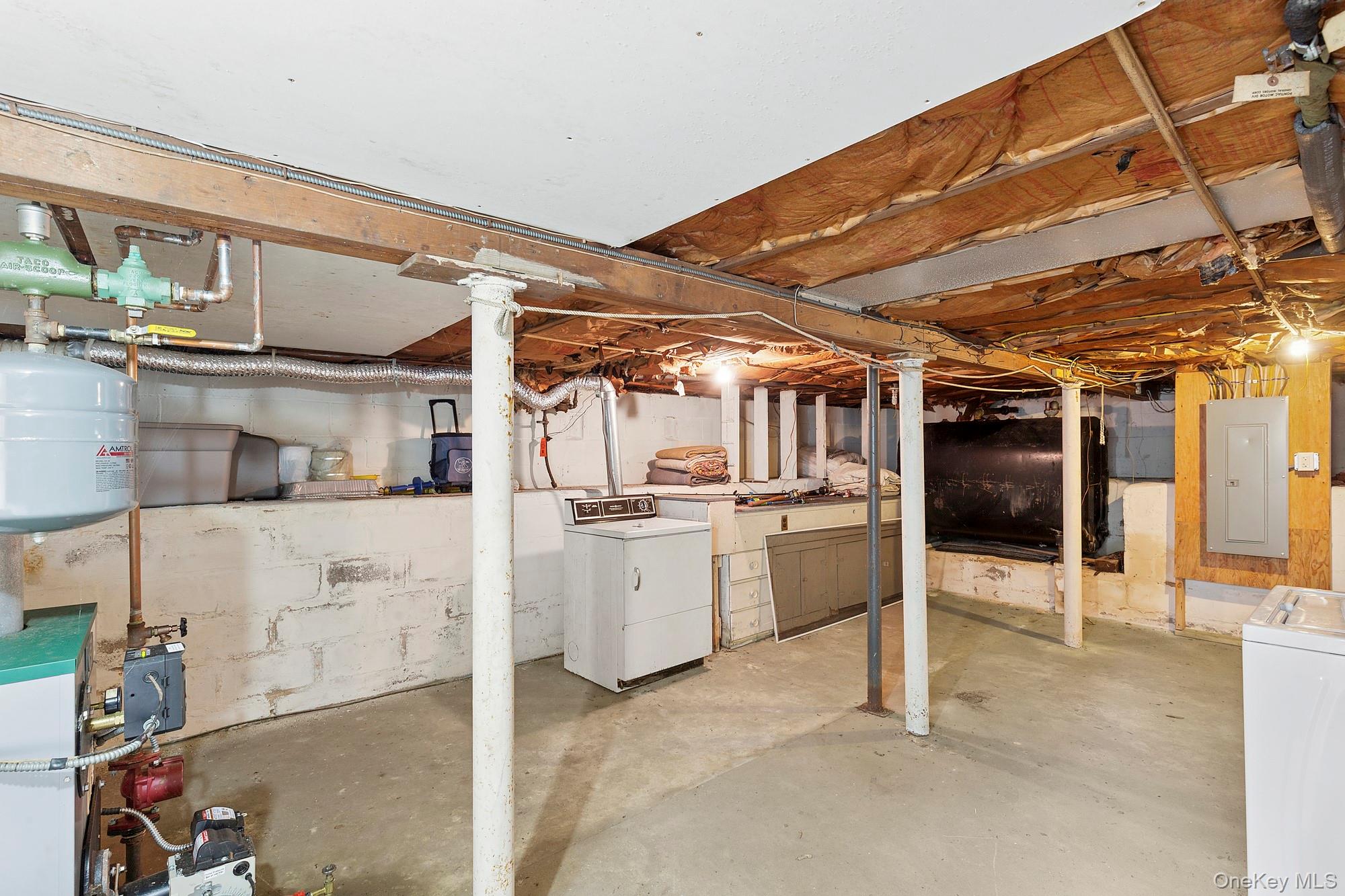 #16 photo, 1645 Ruth Road, Mattituck , NY 11952