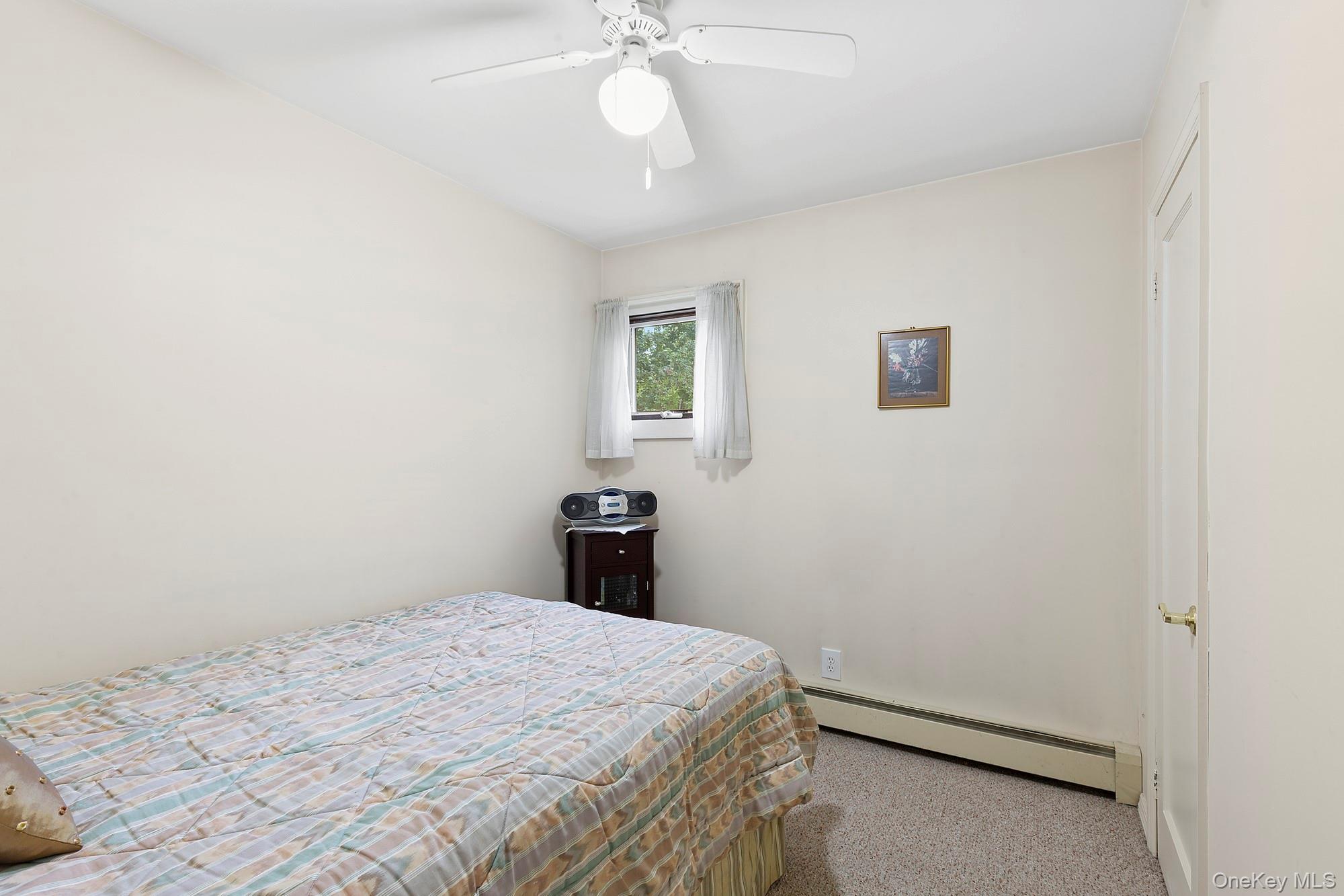 #8 photo, 1645 Ruth Road, サフォーク郡 Mattituck , NY 11952