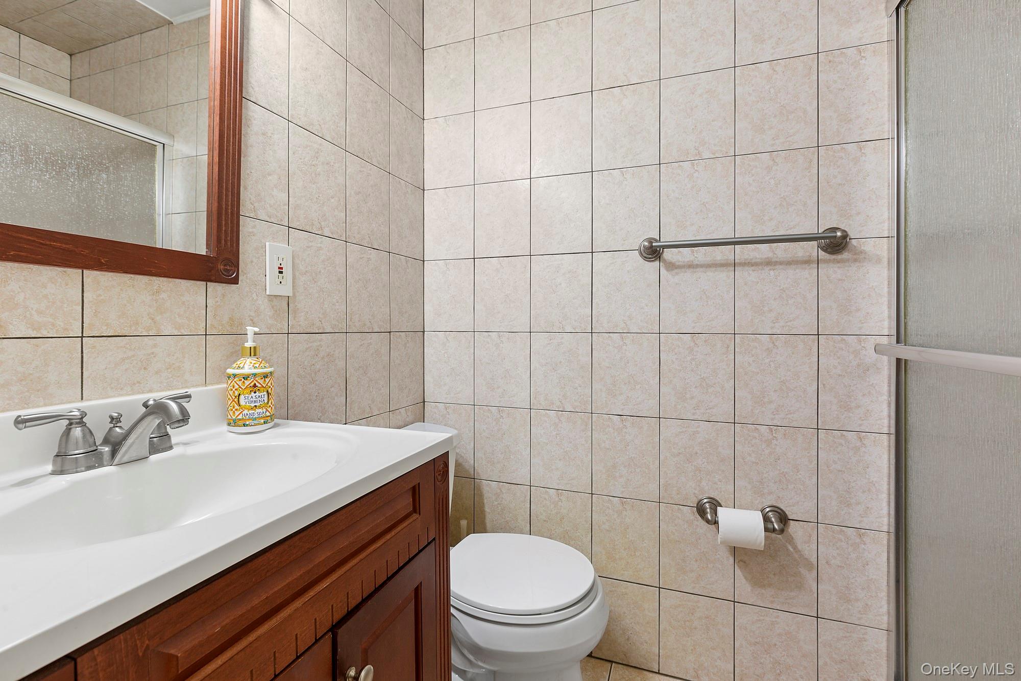 #9 photo, 1645 Ruth Road, サフォーク郡 Mattituck , NY 11952