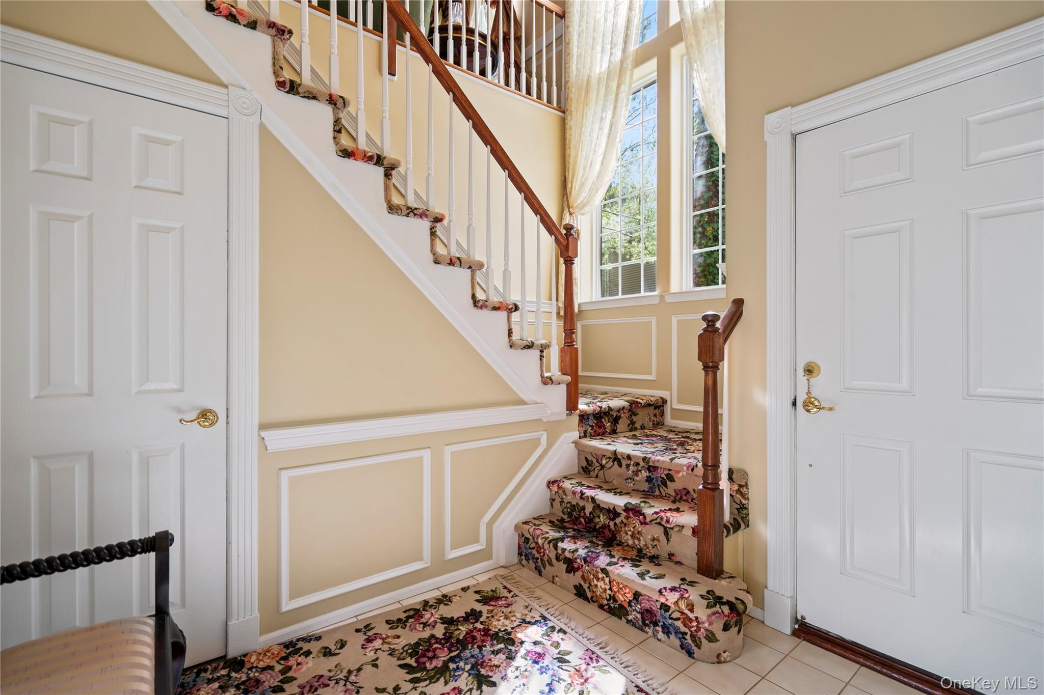 #4 photo, 30 Sagamore Drive, नासाउ काउंटी Plainview , NY 11803