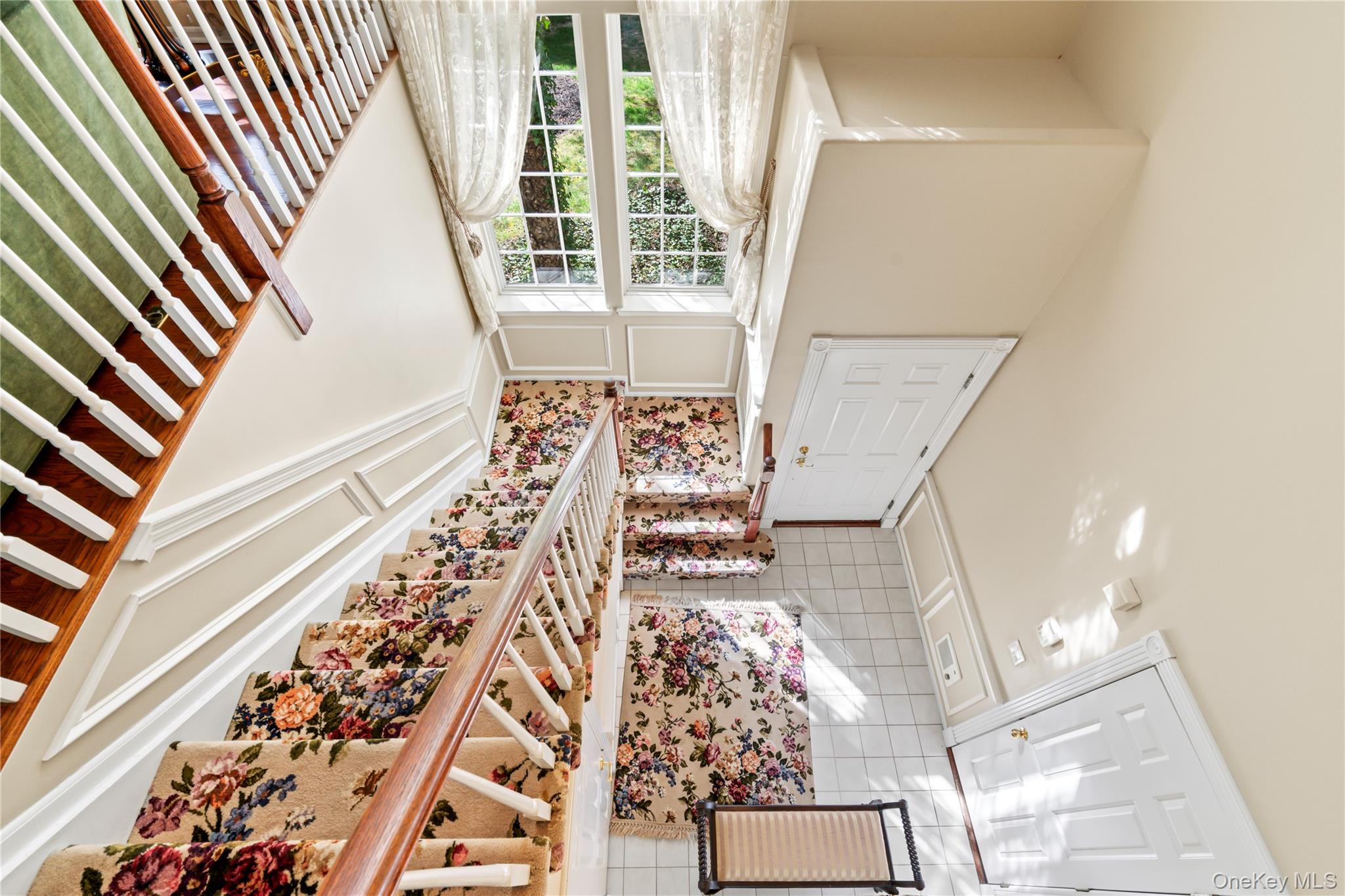 #5 photo, 30 Sagamore Drive, नासाउ काउंटी Plainview , NY 11803