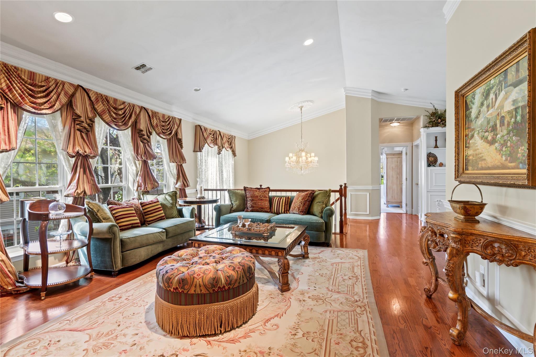 #8 photo, 30 Sagamore Drive, नासाउ काउंटी Plainview , NY 11803