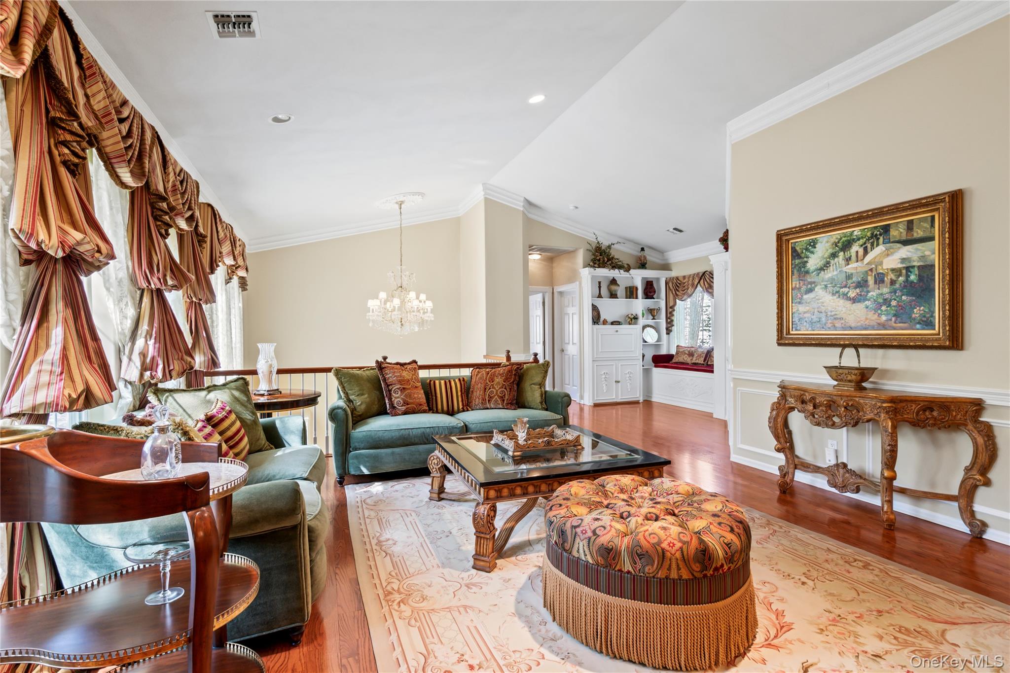 #9 photo, 30 Sagamore Drive, नासाउ काउंटी Plainview , NY 11803