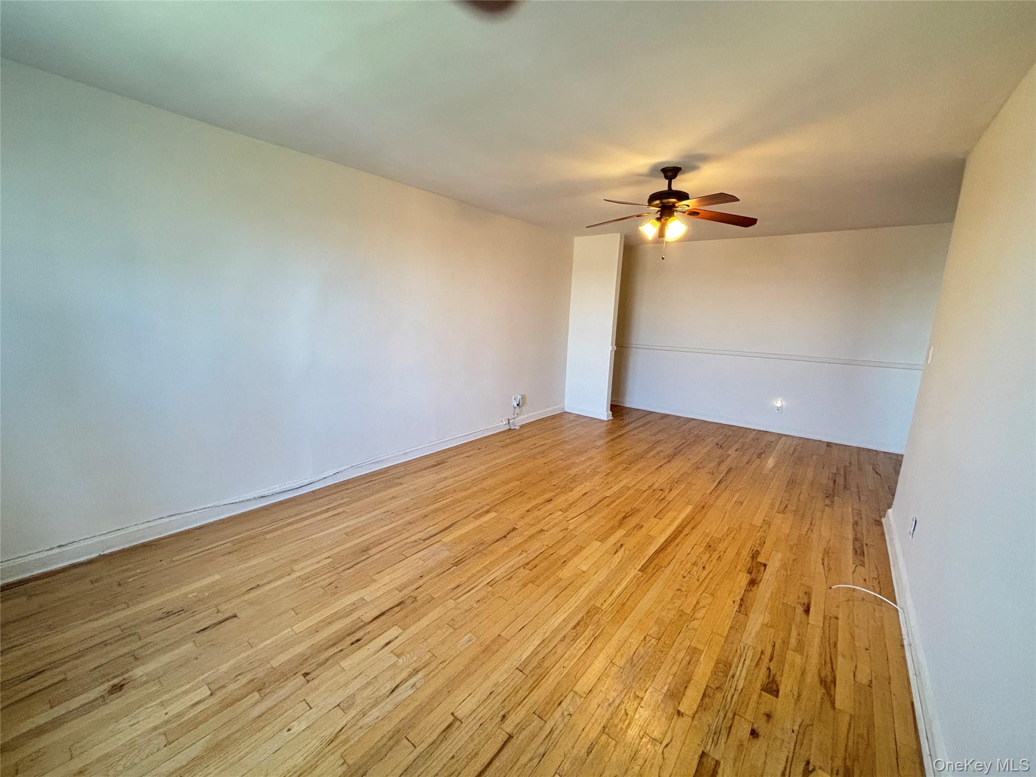 #11 photo, 320 Atlantic Avenue, East Rockaway , NY 11518