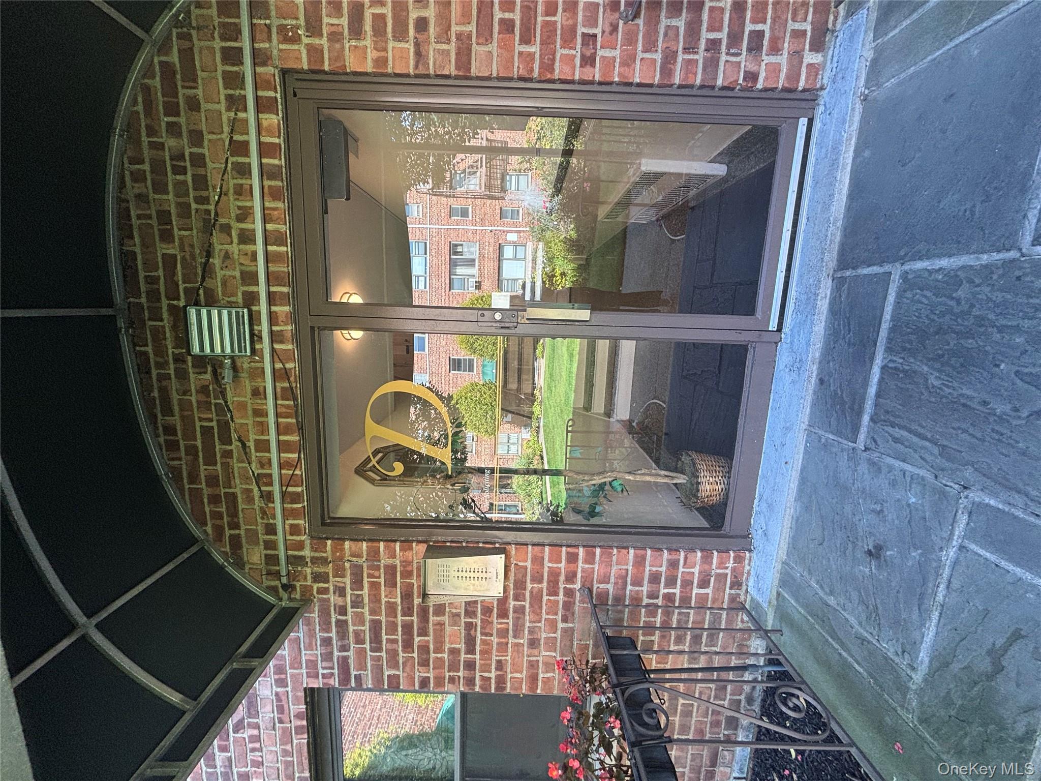 #3 photo, 320 Atlantic Avenue, East Rockaway , NY 11518