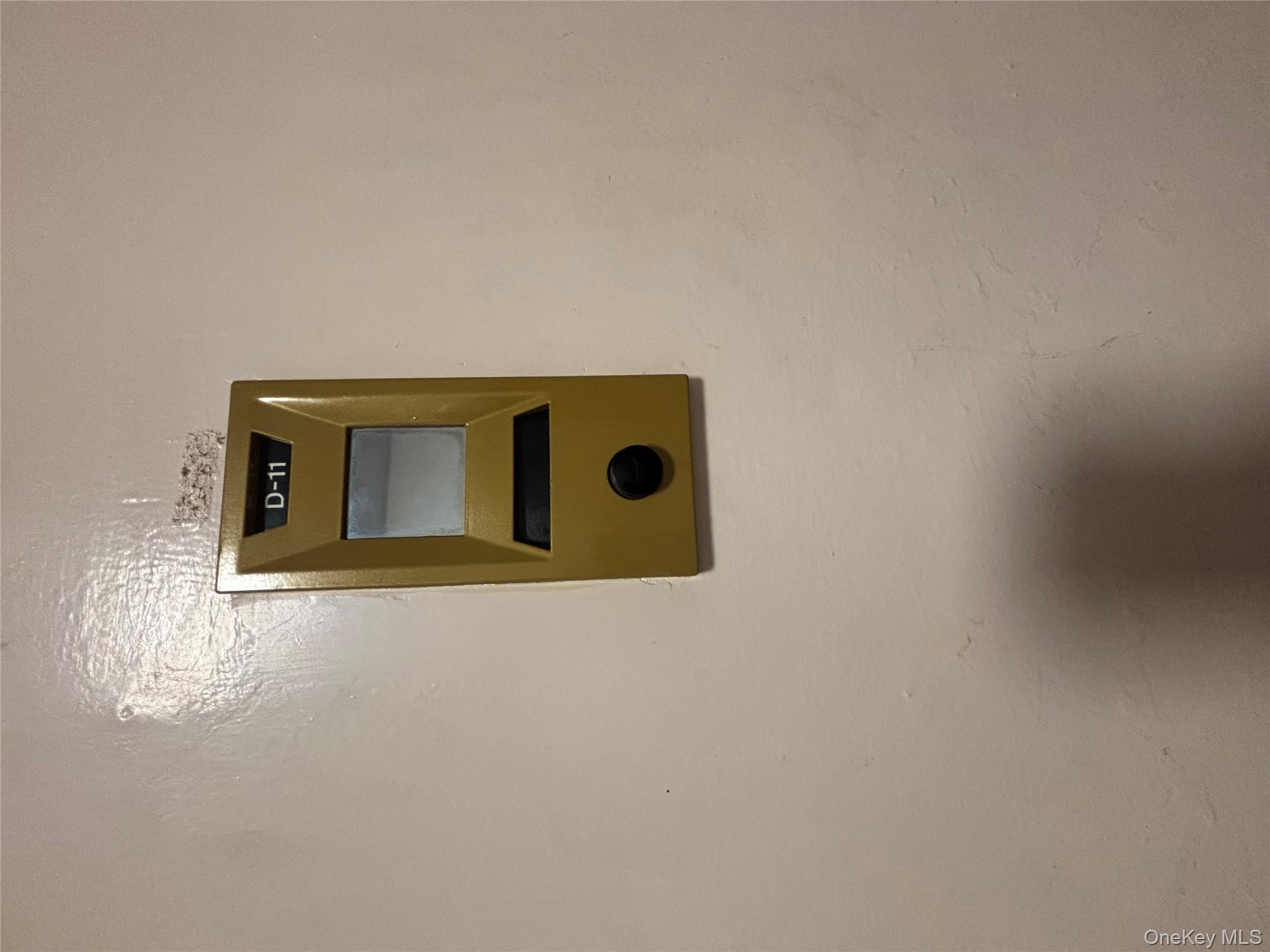 #4 photo, 320 Atlantic Avenue, East Rockaway , NY 11518