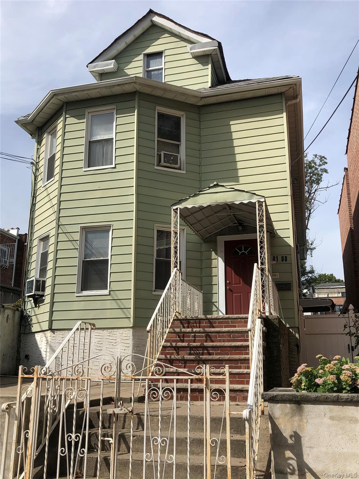 #1 photo, 41-60 74 Street, 皇后区 艾姆赫斯特 Elmhurst , NY 11373