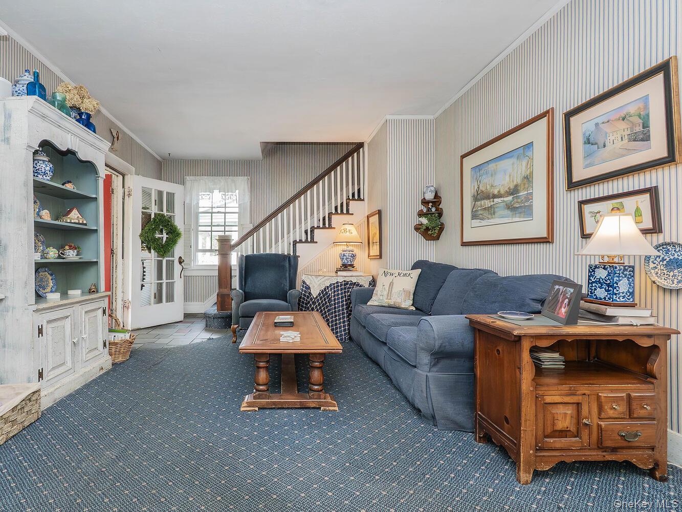 #10 photo, 2067 Jackson Avenue, Seaford , NY 11783