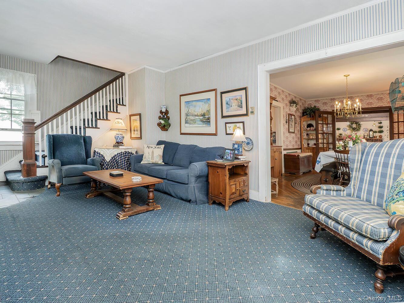 #11 photo, 2067 Jackson Avenue, Seaford , NY 11783