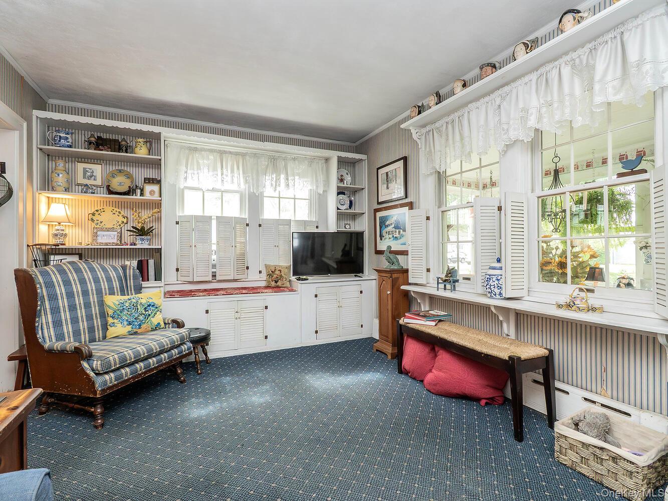 #12 photo, 2067 Jackson Avenue, Seaford , NY 11783