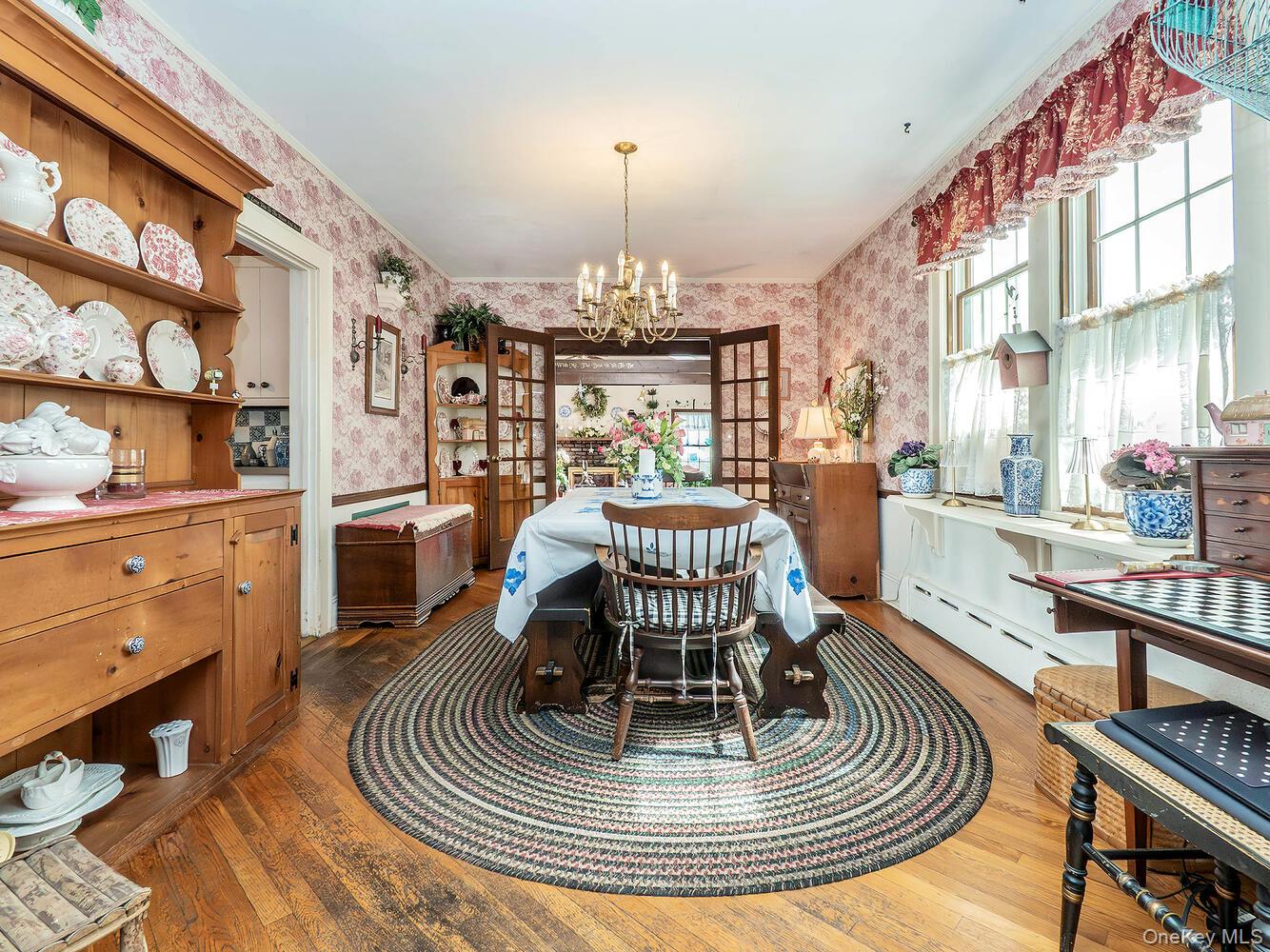 #13 photo, 2067 Jackson Avenue, Seaford , NY 11783