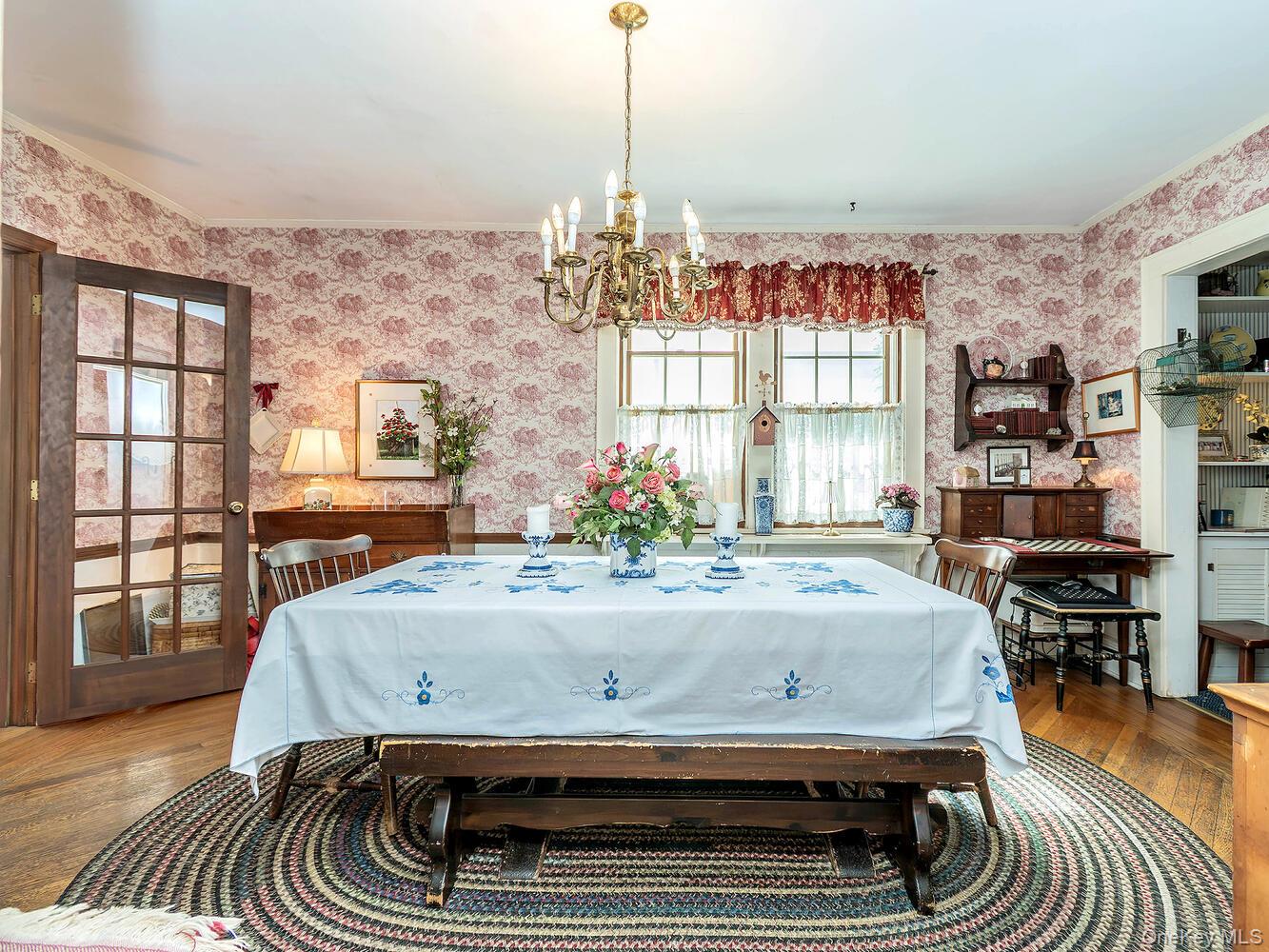 #14 photo, 2067 Jackson Avenue, Seaford , NY 11783