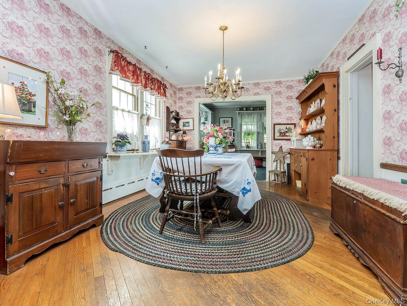 #15 photo, 2067 Jackson Avenue, Seaford , NY 11783